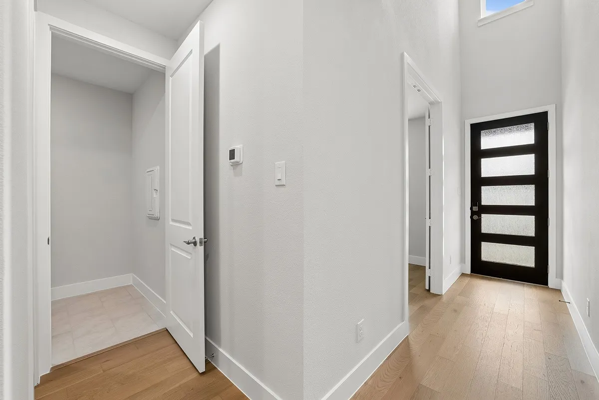 Townhouse For Sale in Collin County , 3042 Corvara Drive, Prosper, Texas 75078, 4 Bedroom, 3 Bathroom, 2 Garage spaces, 2,301 Sqft, built in 2026, mls#21327664, Real Estate Agent in Prosper, Homes For Sale in Collin county, Homes For Sale in Prosper, Realtor in Prosper Texas, Real Estate Brokerage Independent Realty Texas, Luminita Cordes Realtor