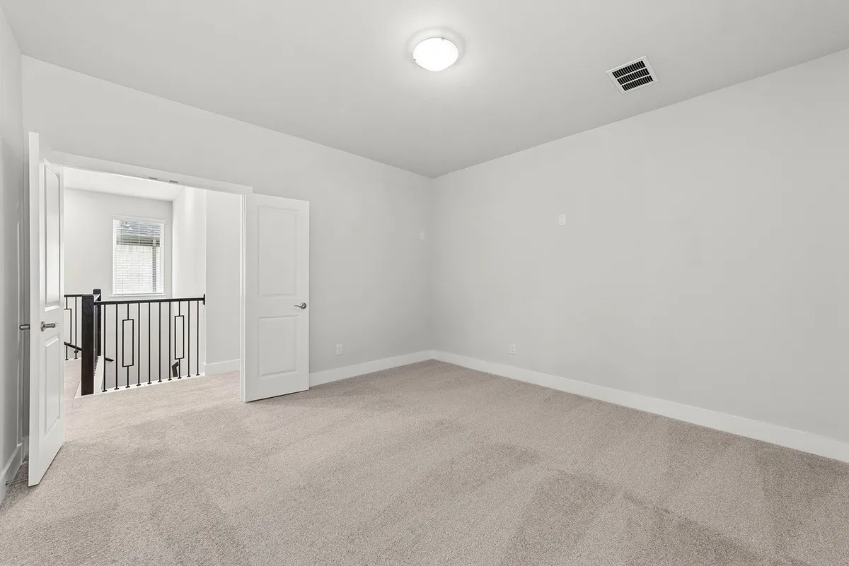 Townhouse For Sale in Collin County , 3042 Corvara Drive, Prosper, Texas 75078, 4 Bedroom, 3 Bathroom, 2 Garage spaces, 2,301 Sqft, built in 2026, mls#21327664, Real Estate Agent in Prosper, Homes For Sale in Collin county, Homes For Sale in Prosper, Realtor in Prosper Texas, Real Estate Brokerage Independent Realty Texas, Luminita Cordes Realtor