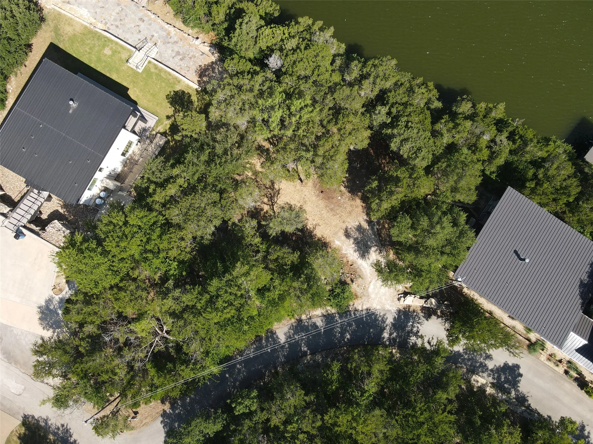 Unimproved Land For Sale in Hood County , 3105 San Gabriel Court, Granbury, Texas 76048, 0, 0, Garage spaces, 0 Sqft, built in 0, mls#21317008, Real Estate Agent in Granbury, Homes For Sale in Hood county, Homes For Sale in Granbury, Realtor in Granbury Texas, Real Estate Brokerage Independent Realty Texas, Luminita Cordes Realtor