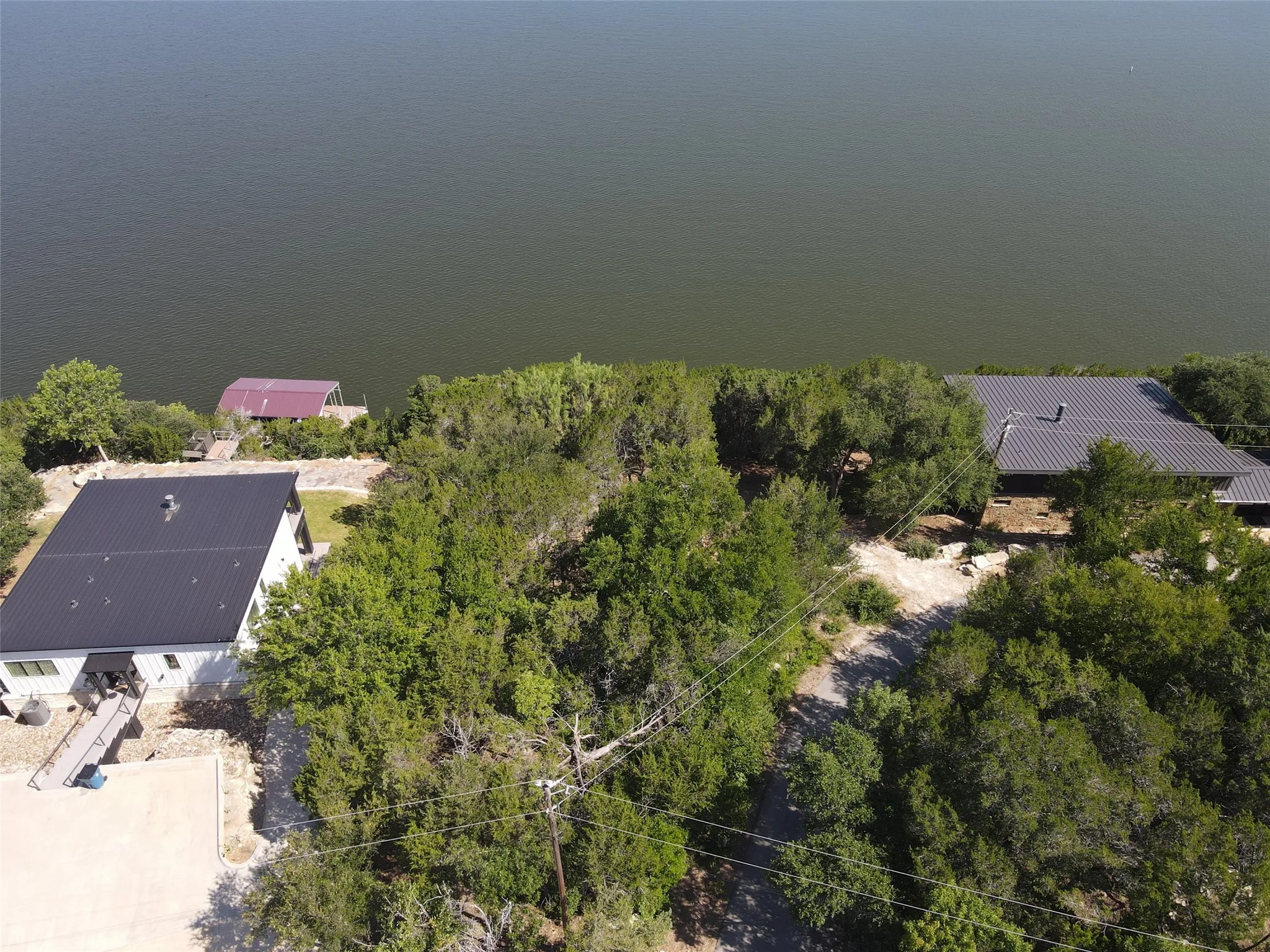 Unimproved Land For Sale in Hood County , 3105 San Gabriel Court, Granbury, Texas 76048, 0, 0, Garage spaces, 0 Sqft, built in 0, mls#21317008, Real Estate Agent in Granbury, Homes For Sale in Hood county, Homes For Sale in Granbury, Realtor in Granbury Texas, Real Estate Brokerage Independent Realty Texas, Luminita Cordes Realtor