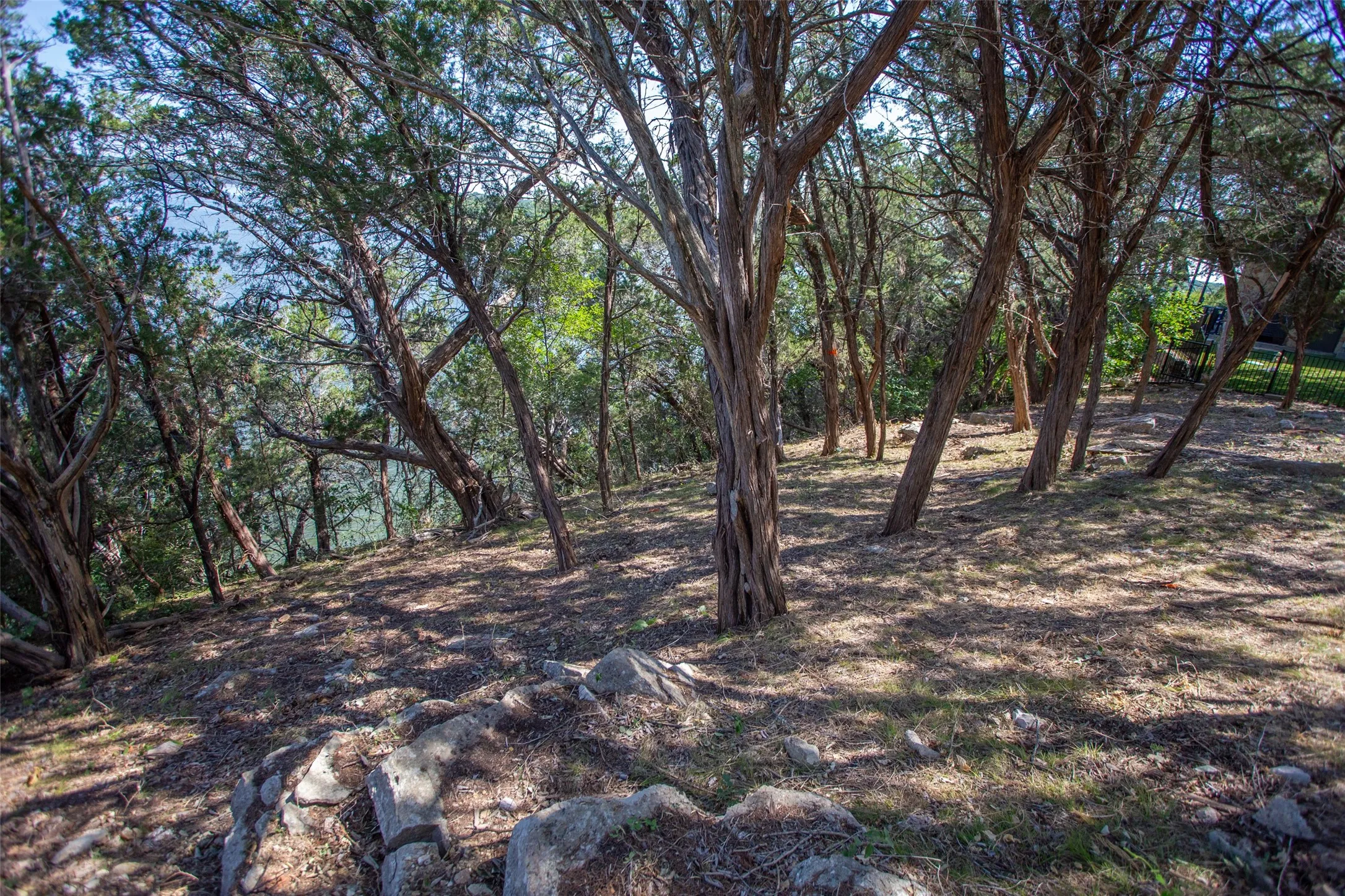 Unimproved Land For Sale in Hood County , 3105 San Gabriel Court, Granbury, Texas 76048, 0, 0, Garage spaces, 0 Sqft, built in 0, mls#21317008, Real Estate Agent in Granbury, Homes For Sale in Hood county, Homes For Sale in Granbury, Realtor in Granbury Texas, Real Estate Brokerage Independent Realty Texas, Luminita Cordes Realtor