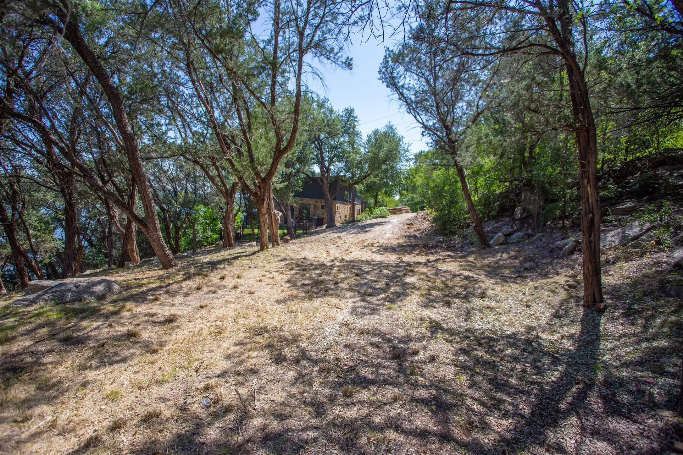 Unimproved Land For Sale in Hood County , 3105 San Gabriel Court, Granbury, Texas 76048, 0, 0, Garage spaces, 0 Sqft, built in 0, mls#21317008, Real Estate Agent in Granbury, Homes For Sale in Hood county, Homes For Sale in Granbury, Realtor in Granbury Texas, Real Estate Brokerage Independent Realty Texas, Luminita Cordes Realtor