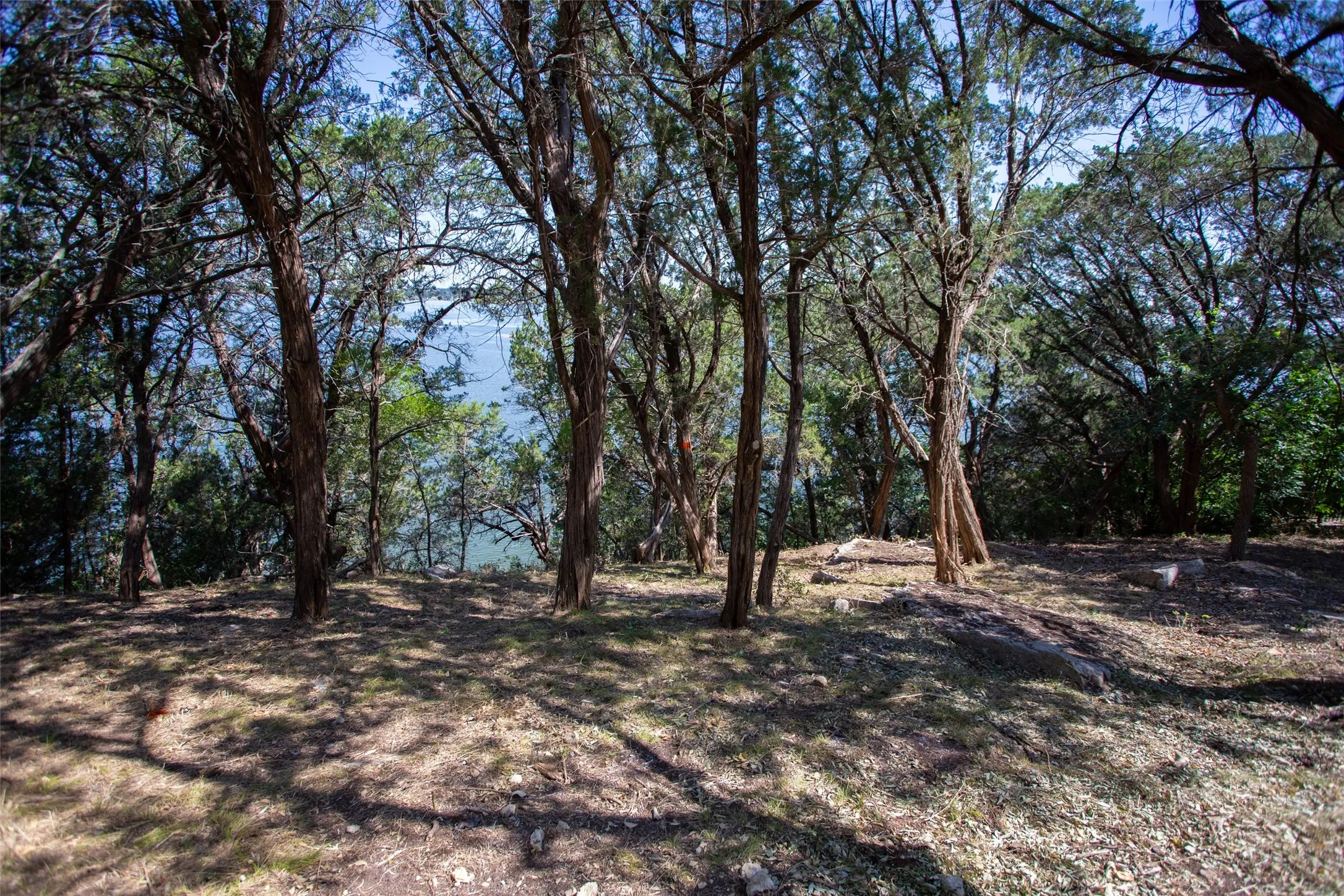 Unimproved Land For Sale in Hood County , 3105 San Gabriel Court, Granbury, Texas 76048, 0, 0, Garage spaces, 0 Sqft, built in 0, mls#21317008, Real Estate Agent in Granbury, Homes For Sale in Hood county, Homes For Sale in Granbury, Realtor in Granbury Texas, Real Estate Brokerage Independent Realty Texas, Luminita Cordes Realtor