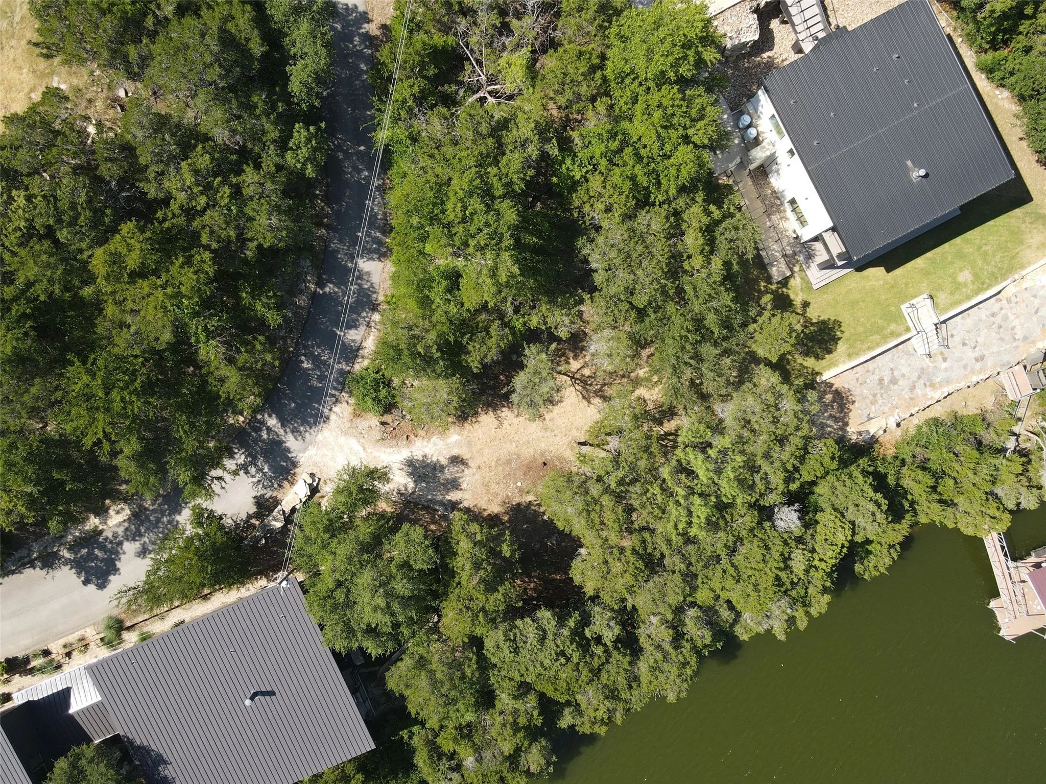 Unimproved Land For Sale in Hood County , 3105 San Gabriel Court, Granbury, Texas 76048, 0, 0, Garage spaces, 0 Sqft, built in 0, mls#21317008, Real Estate Agent in Granbury, Homes For Sale in Hood county, Homes For Sale in Granbury, Realtor in Granbury Texas, Real Estate Brokerage Independent Realty Texas, Luminita Cordes Realtor