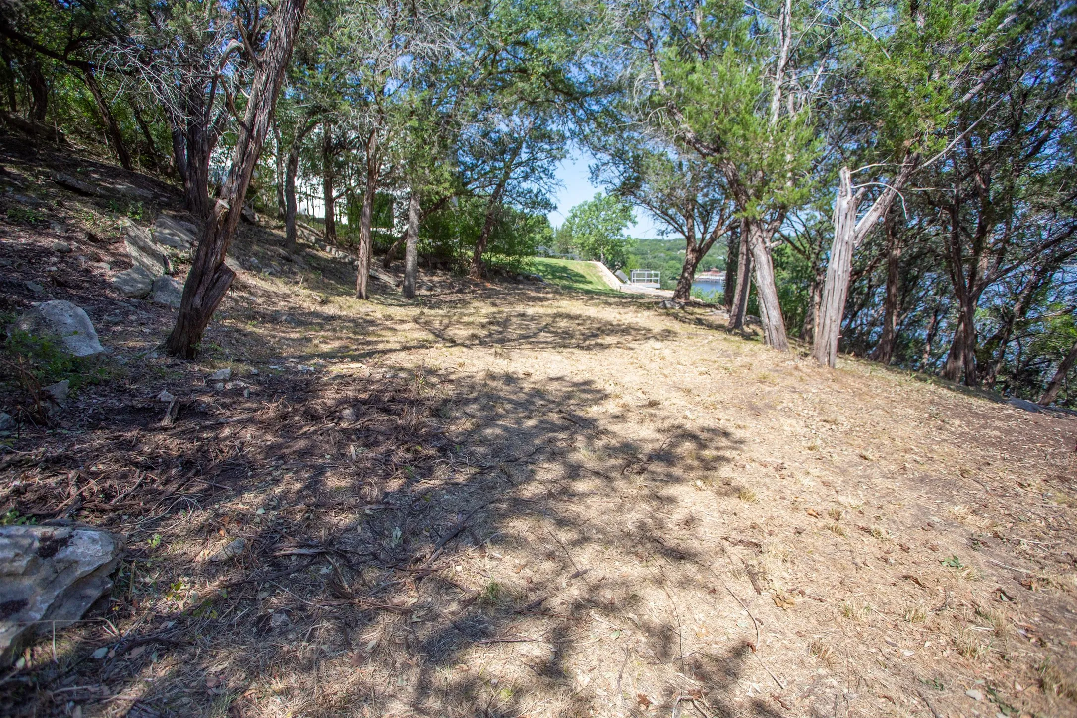 Unimproved Land For Sale in Hood County , 3105 San Gabriel Court, Granbury, Texas 76048, 0, 0, Garage spaces, 0 Sqft, built in 0, mls#21317008, Real Estate Agent in Granbury, Homes For Sale in Hood county, Homes For Sale in Granbury, Realtor in Granbury Texas, Real Estate Brokerage Independent Realty Texas, Luminita Cordes Realtor