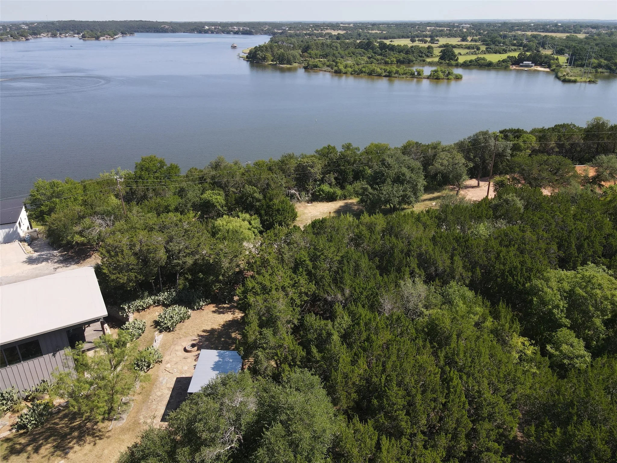 Unimproved Land For Sale in Hood County , 3105 San Gabriel Court, Granbury, Texas 76048, 0, 0, Garage spaces, 0 Sqft, built in 0, mls#21317008, Real Estate Agent in Granbury, Homes For Sale in Hood county, Homes For Sale in Granbury, Realtor in Granbury Texas, Real Estate Brokerage Independent Realty Texas, Luminita Cordes Realtor