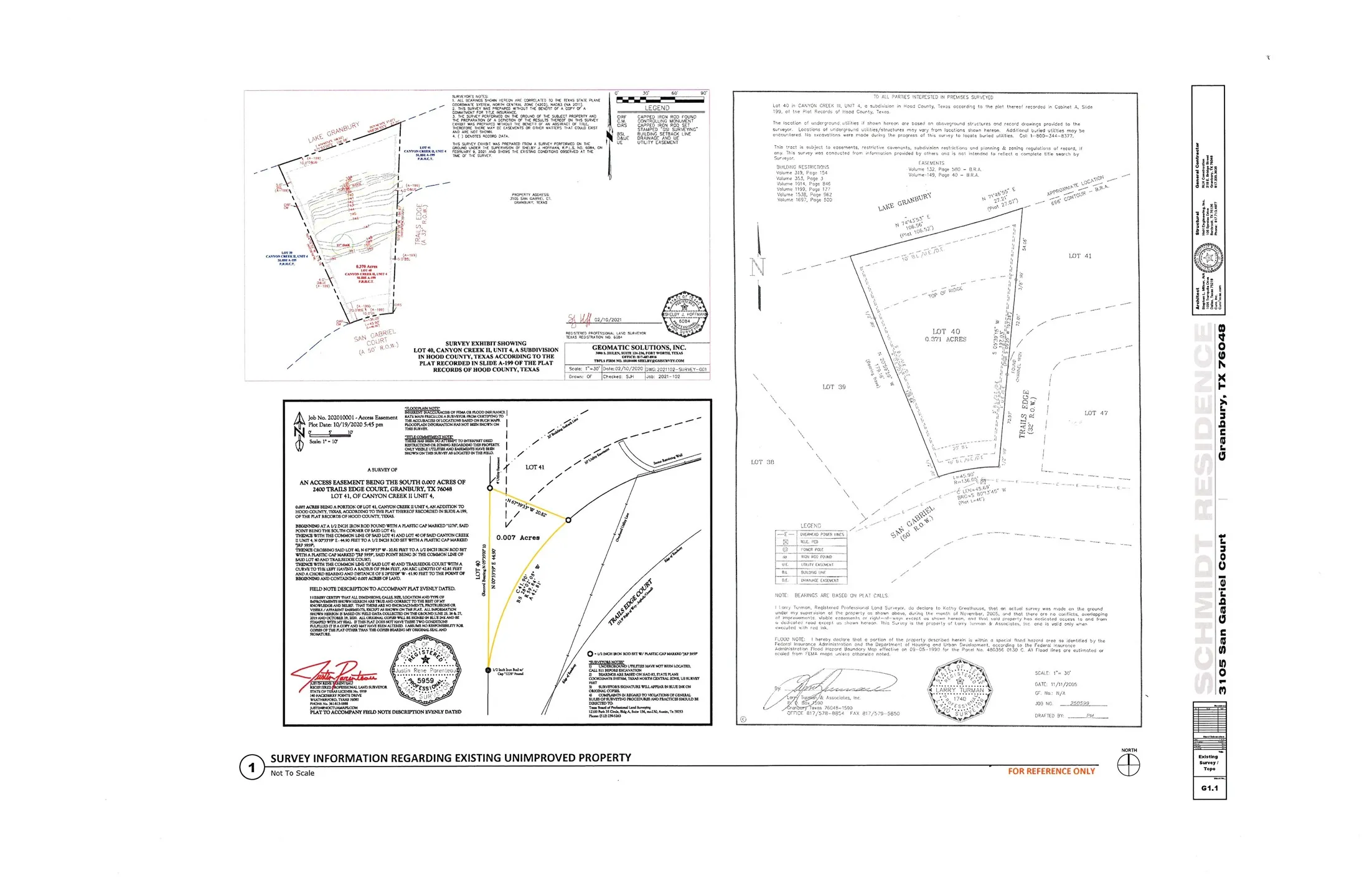 Unimproved Land For Sale in Hood County , 3105 San Gabriel Court, Granbury, Texas 76048, 0, 0, Garage spaces, 0 Sqft, built in 0, mls#21317008, Real Estate Agent in Granbury, Homes For Sale in Hood county, Homes For Sale in Granbury, Realtor in Granbury Texas, Real Estate Brokerage Independent Realty Texas, Luminita Cordes Realtor