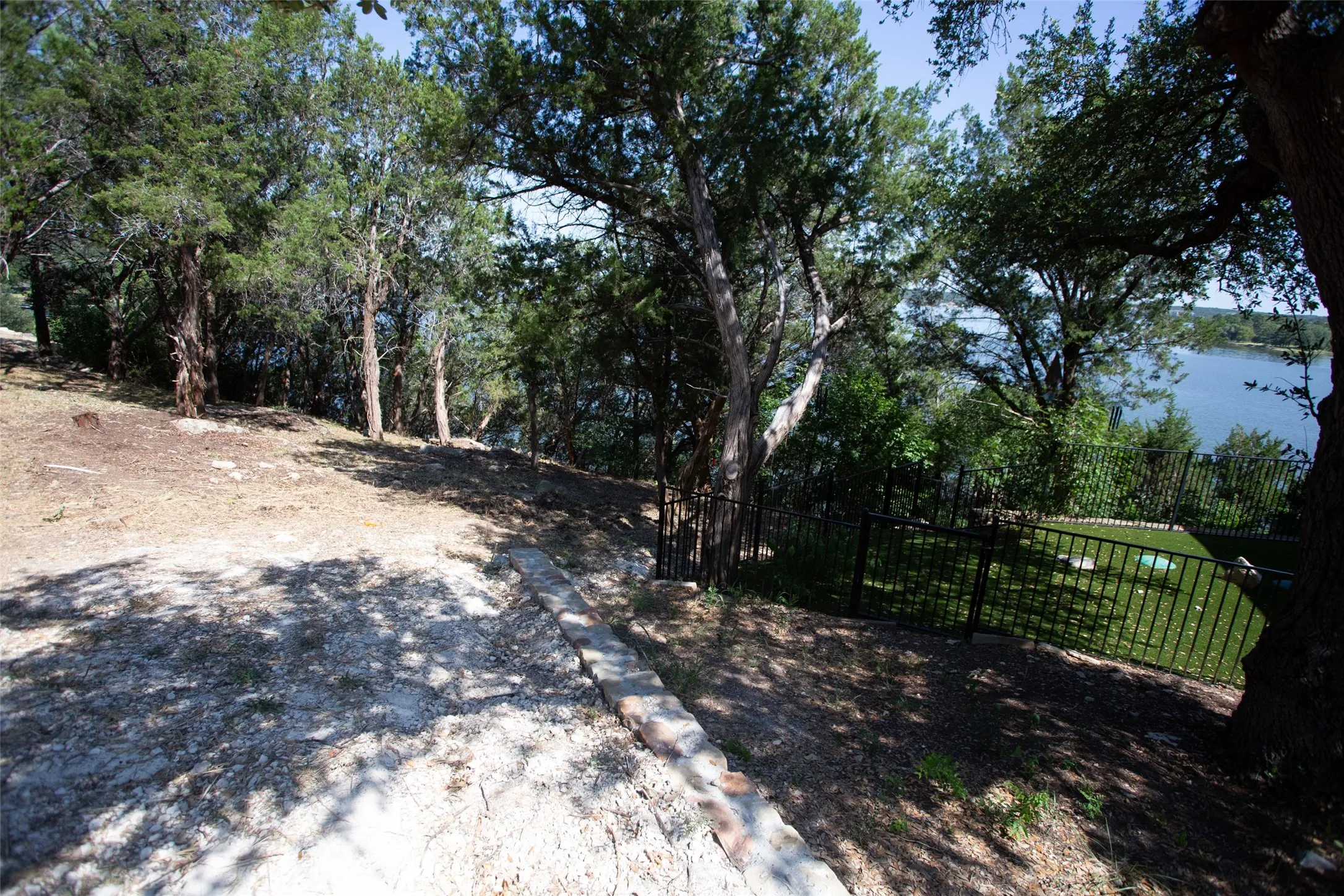 Unimproved Land For Sale in Hood County , 3105 San Gabriel Court, Granbury, Texas 76048, 0, 0, Garage spaces, 0 Sqft, built in 0, mls#21317008, Real Estate Agent in Granbury, Homes For Sale in Hood county, Homes For Sale in Granbury, Realtor in Granbury Texas, Real Estate Brokerage Independent Realty Texas, Luminita Cordes Realtor