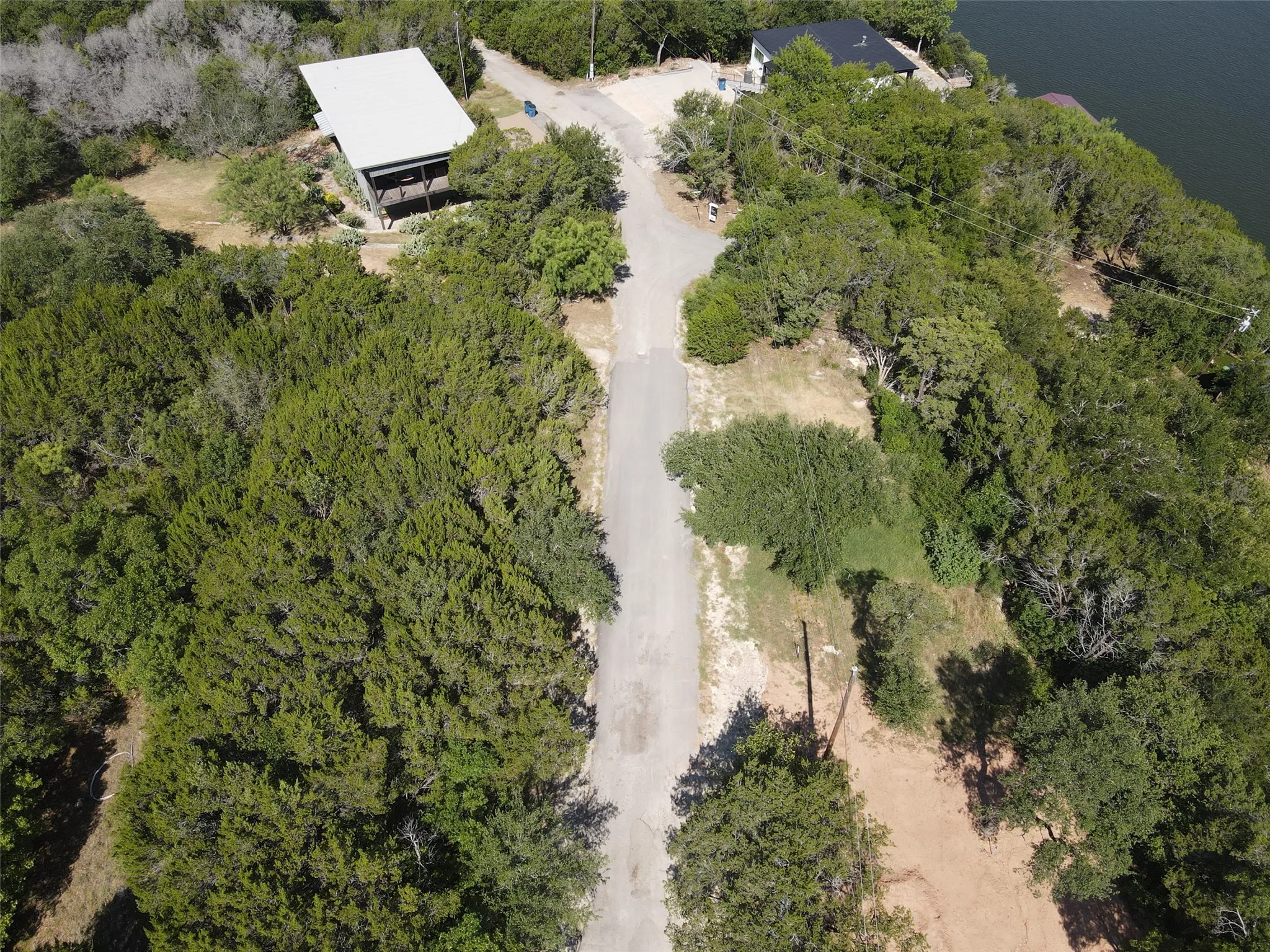 Unimproved Land For Sale in Hood County , 3105 San Gabriel Court, Granbury, Texas 76048, 0, 0, Garage spaces, 0 Sqft, built in 0, mls#21317008, Real Estate Agent in Granbury, Homes For Sale in Hood county, Homes For Sale in Granbury, Realtor in Granbury Texas, Real Estate Brokerage Independent Realty Texas, Luminita Cordes Realtor