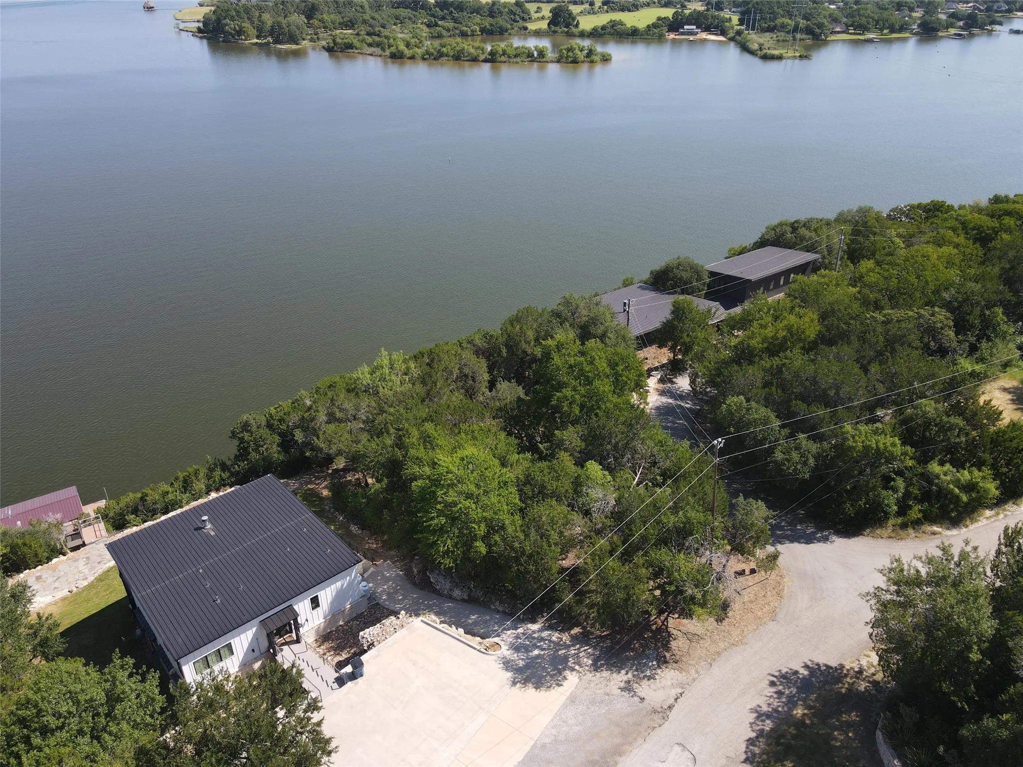 Unimproved Land For Sale in Hood County , 3105 San Gabriel Court, Granbury, Texas 76048, 0, 0, Garage spaces, 0 Sqft, built in 0, mls#21317008, Real Estate Agent in Granbury, Homes For Sale in Hood county, Homes For Sale in Granbury, Realtor in Granbury Texas, Real Estate Brokerage Independent Realty Texas, Luminita Cordes Realtor