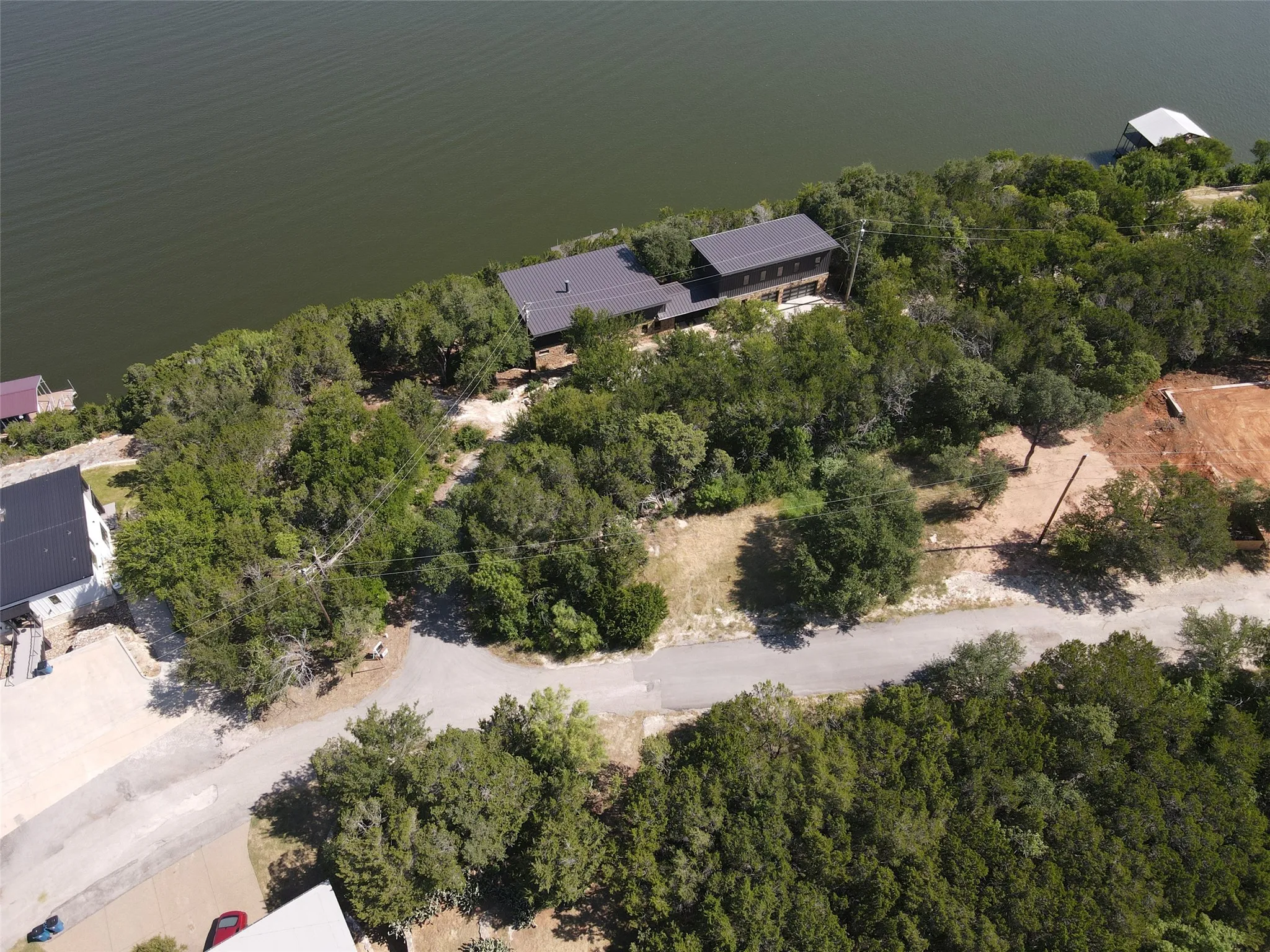 Unimproved Land For Sale in Hood County , 3105 San Gabriel Court, Granbury, Texas 76048, 0, 0, Garage spaces, 0 Sqft, built in 0, mls#21317008, Real Estate Agent in Granbury, Homes For Sale in Hood county, Homes For Sale in Granbury, Realtor in Granbury Texas, Real Estate Brokerage Independent Realty Texas, Luminita Cordes Realtor