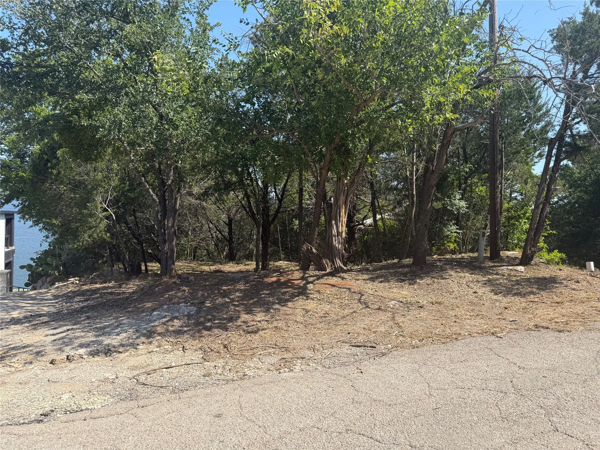 Unimproved Land For Sale in Hood County , 3105 San Gabriel Court, Granbury, Texas 76048, 0, 0, Garage spaces, 0 Sqft, built in 0, mls#21317008, Real Estate Agent in Granbury, Homes For Sale in Hood county, Homes For Sale in Granbury, Realtor in Granbury Texas, Real Estate Brokerage Independent Realty Texas, Luminita Cordes Realtor
