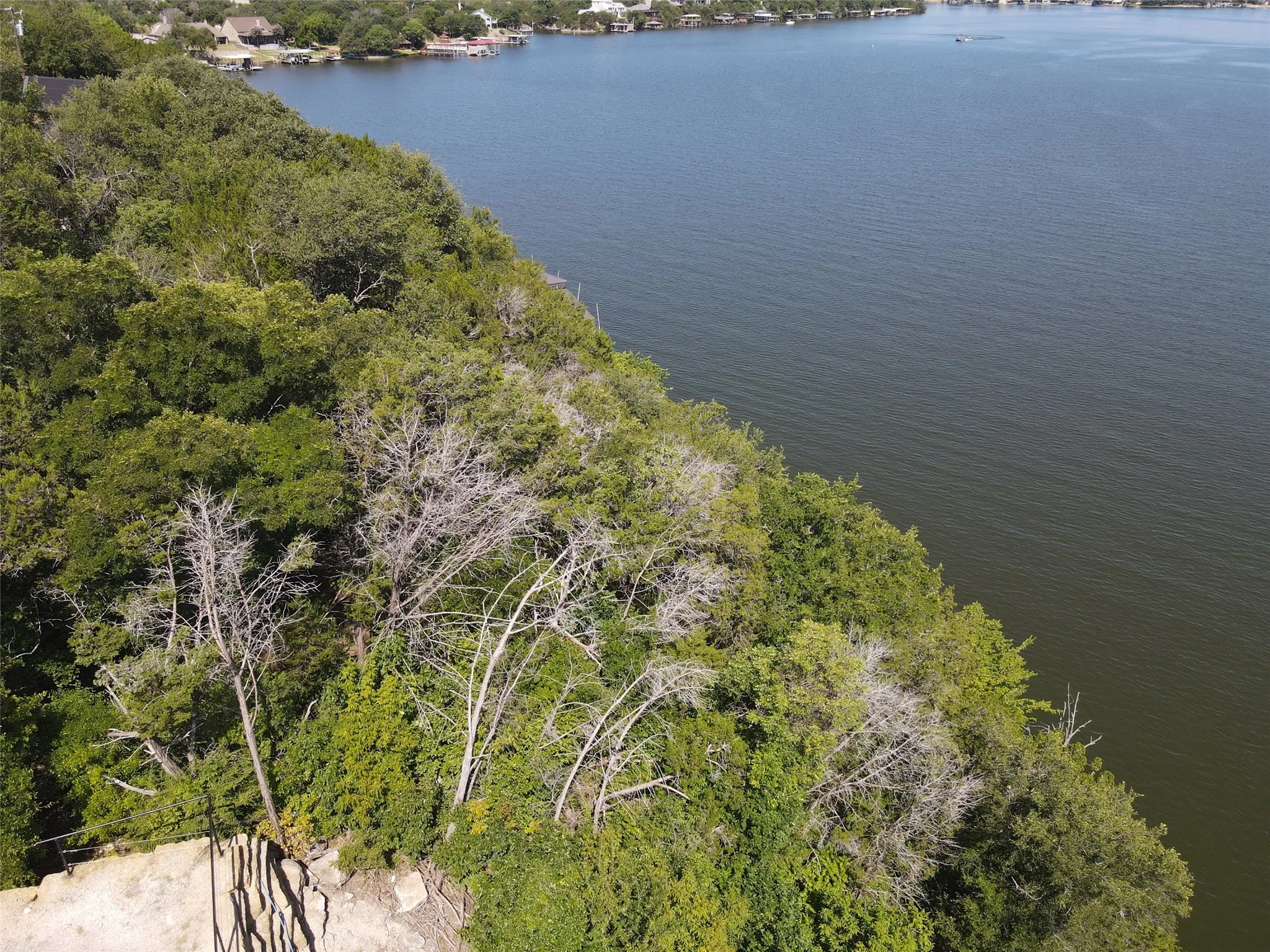 Unimproved Land For Sale in Hood County , 3105 San Gabriel Court, Granbury, Texas 76048, 0, 0, Garage spaces, 0 Sqft, built in 0, mls#21317008, Real Estate Agent in Granbury, Homes For Sale in Hood county, Homes For Sale in Granbury, Realtor in Granbury Texas, Real Estate Brokerage Independent Realty Texas, Luminita Cordes Realtor