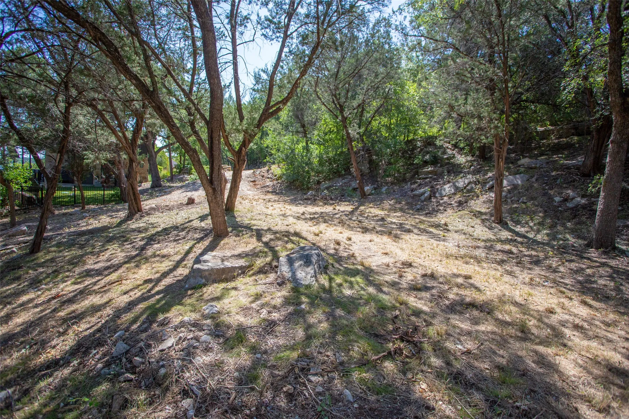 Unimproved Land For Sale in Hood County , 3105 San Gabriel Court, Granbury, Texas 76048, 0, 0, Garage spaces, 0 Sqft, built in 0, mls#21317008, Real Estate Agent in Granbury, Homes For Sale in Hood county, Homes For Sale in Granbury, Realtor in Granbury Texas, Real Estate Brokerage Independent Realty Texas, Luminita Cordes Realtor