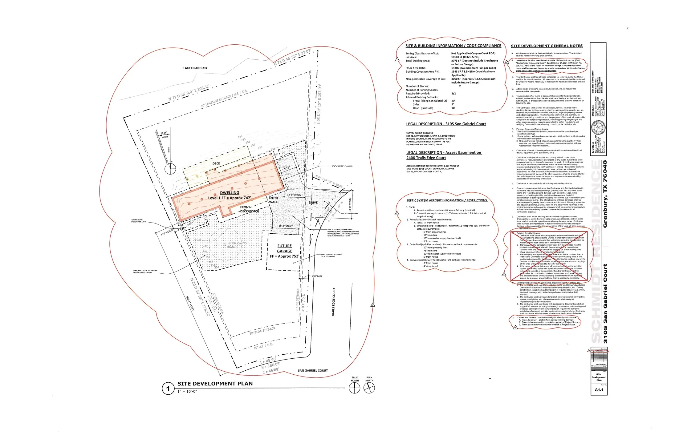 Unimproved Land For Sale in Hood County , 3105 San Gabriel Court, Granbury, Texas 76048, 0, 0, Garage spaces, 0 Sqft, built in 0, mls#21317008, Real Estate Agent in Granbury, Homes For Sale in Hood county, Homes For Sale in Granbury, Realtor in Granbury Texas, Real Estate Brokerage Independent Realty Texas, Luminita Cordes Realtor