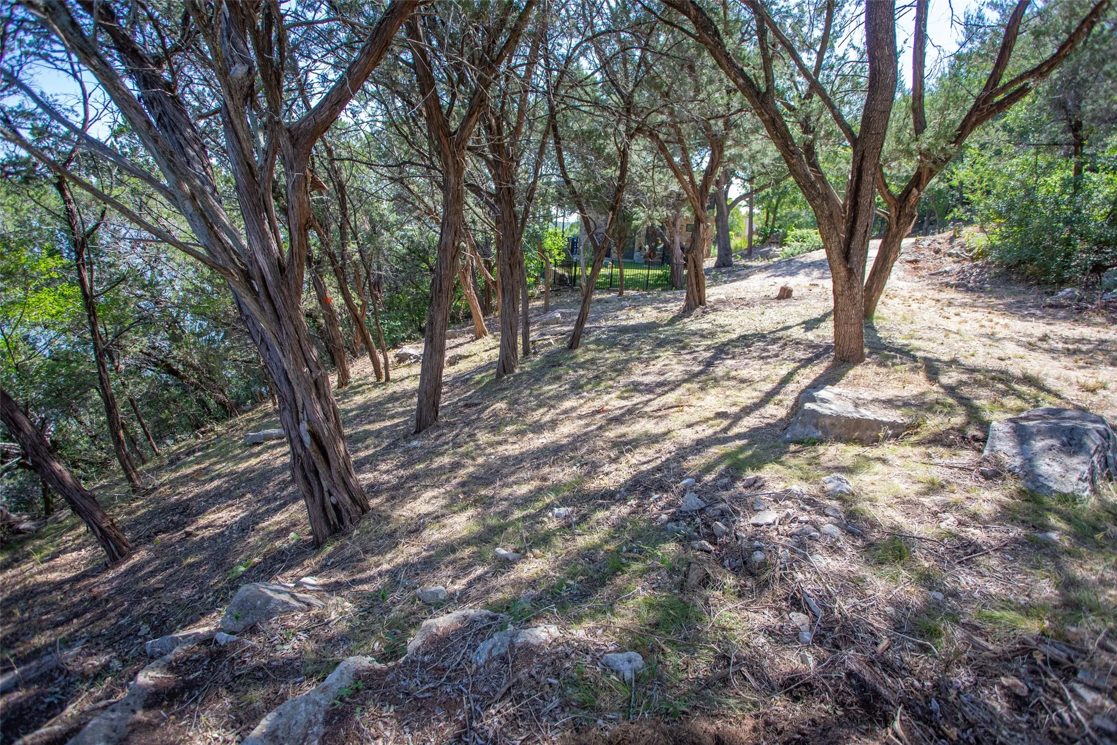 Unimproved Land For Sale in Hood County , 3105 San Gabriel Court, Granbury, Texas 76048, 0, 0, Garage spaces, 0 Sqft, built in 0, mls#21317008, Real Estate Agent in Granbury, Homes For Sale in Hood county, Homes For Sale in Granbury, Realtor in Granbury Texas, Real Estate Brokerage Independent Realty Texas, Luminita Cordes Realtor