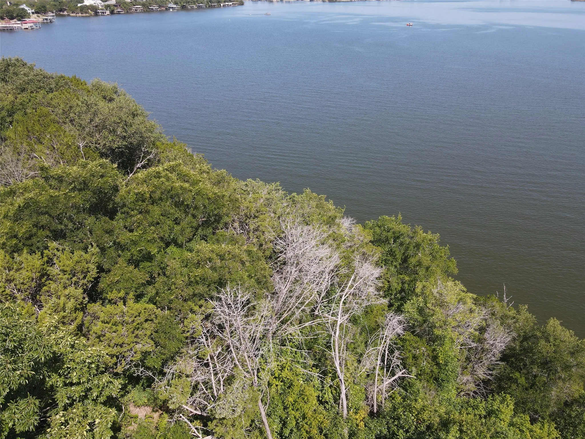 Unimproved Land For Sale in Hood County , 3105 San Gabriel Court, Granbury, Texas 76048, 0, 0, Garage spaces, 0 Sqft, built in 0, mls#21317008, Real Estate Agent in Granbury, Homes For Sale in Hood county, Homes For Sale in Granbury, Realtor in Granbury Texas, Real Estate Brokerage Independent Realty Texas, Luminita Cordes Realtor