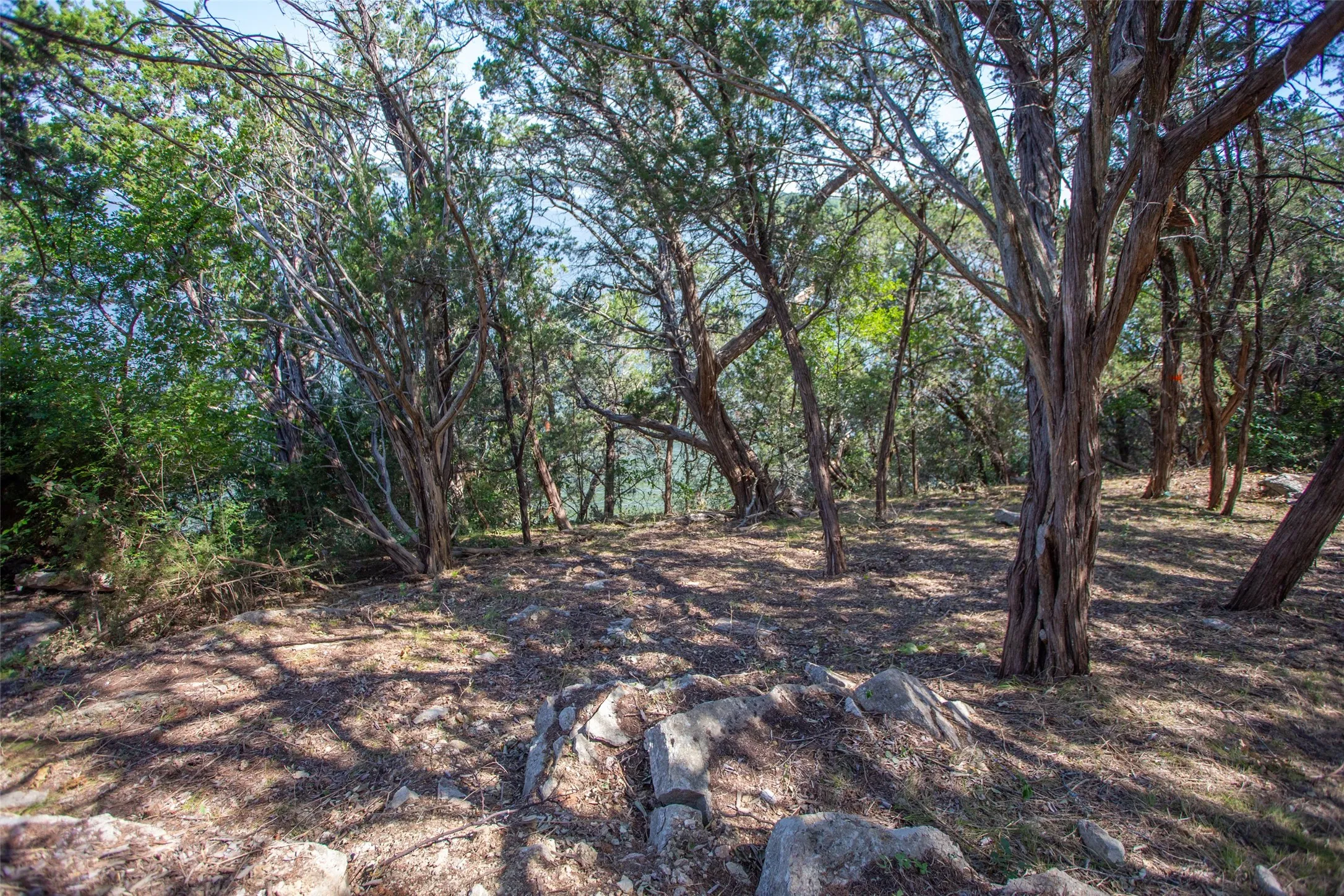 Unimproved Land For Sale in Hood County , 3105 San Gabriel Court, Granbury, Texas 76048, 0, 0, Garage spaces, 0 Sqft, built in 0, mls#21317008, Real Estate Agent in Granbury, Homes For Sale in Hood county, Homes For Sale in Granbury, Realtor in Granbury Texas, Real Estate Brokerage Independent Realty Texas, Luminita Cordes Realtor