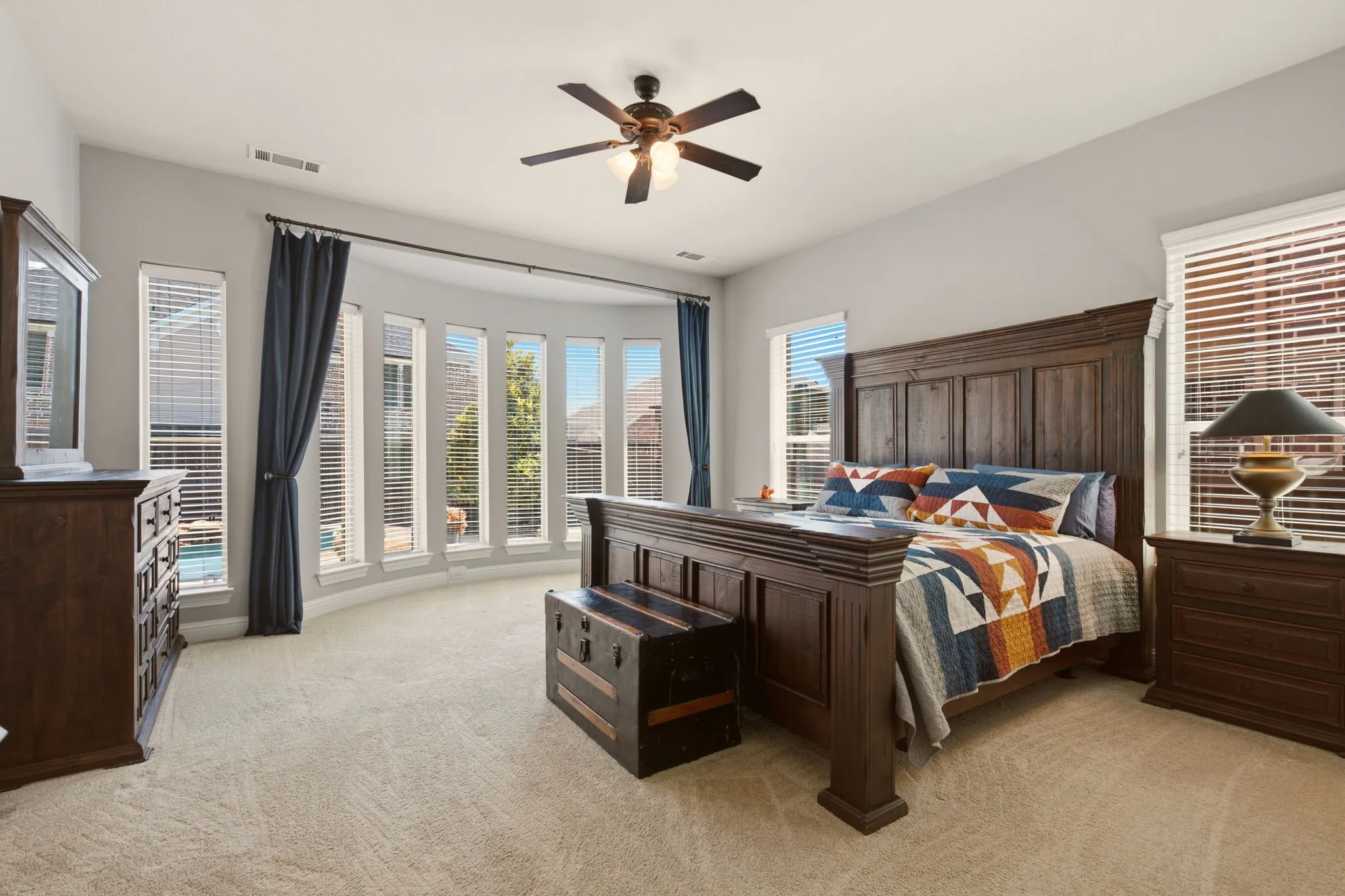 Single Family Residence For Sale in Collin County , 182 Springbrook Drive, Prosper, Texas 75078, 5 Bedroom, 5 Bathroom, 2 Garage spaces, 4,053 Sqft, built in 2012, mls#21314137, Real Estate Agent in Prosper, Homes For Sale in Collin county, Homes For Sale in Prosper, Realtor in Prosper Texas, Real Estate Brokerage Independent Realty Texas, Luminita Cordes Realtor