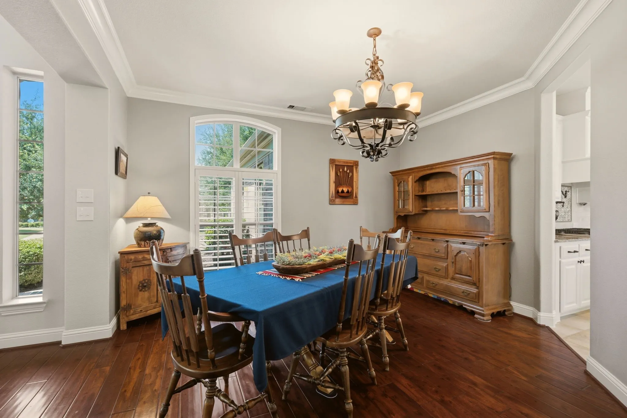 Single Family Residence For Sale in Collin County , 182 Springbrook Drive, Prosper, Texas 75078, 5 Bedroom, 5 Bathroom, 2 Garage spaces, 4,053 Sqft, built in 2012, mls#21314137, Real Estate Agent in Prosper, Homes For Sale in Collin county, Homes For Sale in Prosper, Realtor in Prosper Texas, Real Estate Brokerage Independent Realty Texas, Luminita Cordes Realtor
