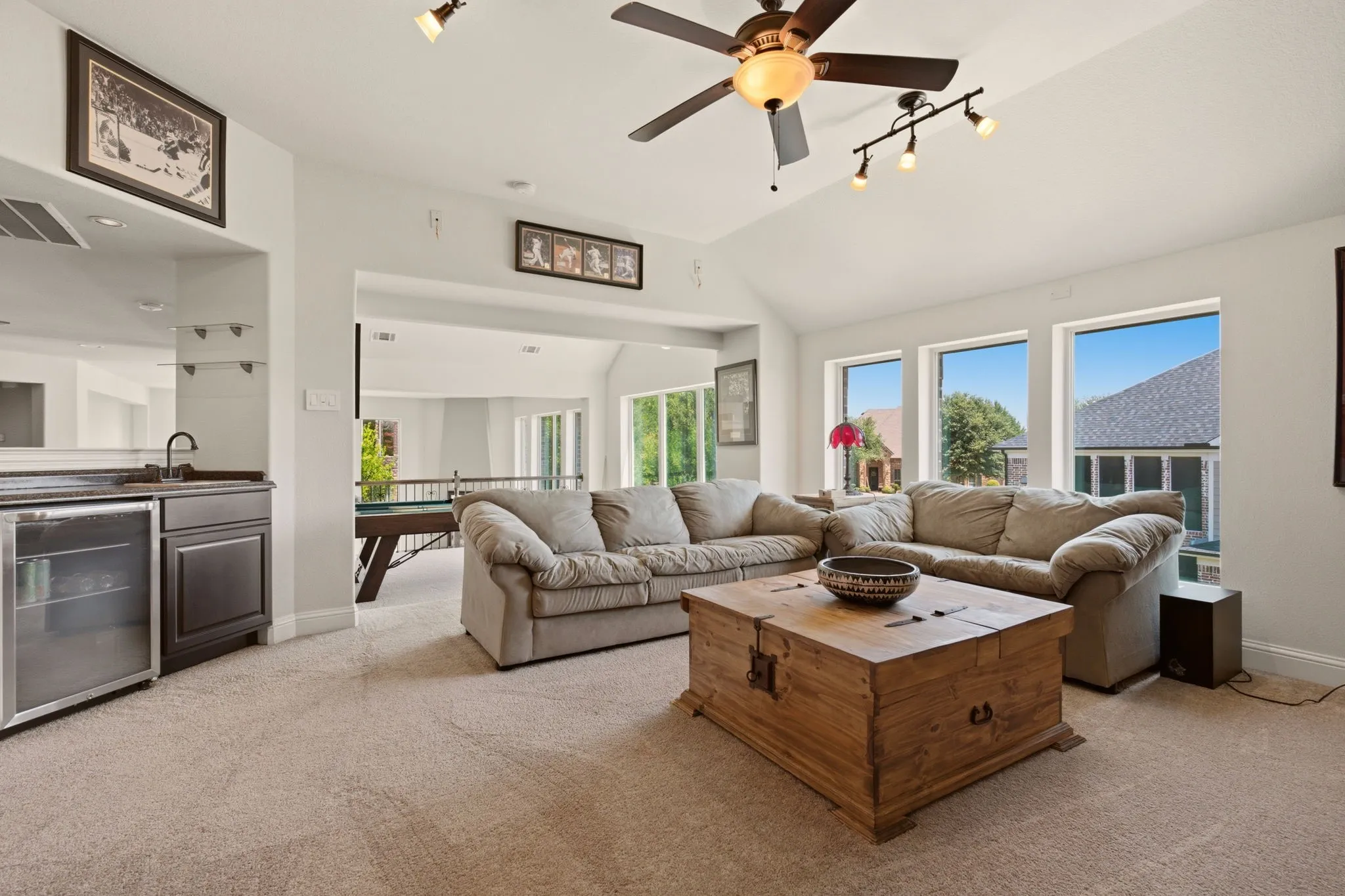 Single Family Residence For Sale in Collin County , 182 Springbrook Drive, Prosper, Texas 75078, 5 Bedroom, 5 Bathroom, 2 Garage spaces, 4,053 Sqft, built in 2012, mls#21314137, Real Estate Agent in Prosper, Homes For Sale in Collin county, Homes For Sale in Prosper, Realtor in Prosper Texas, Real Estate Brokerage Independent Realty Texas, Luminita Cordes Realtor