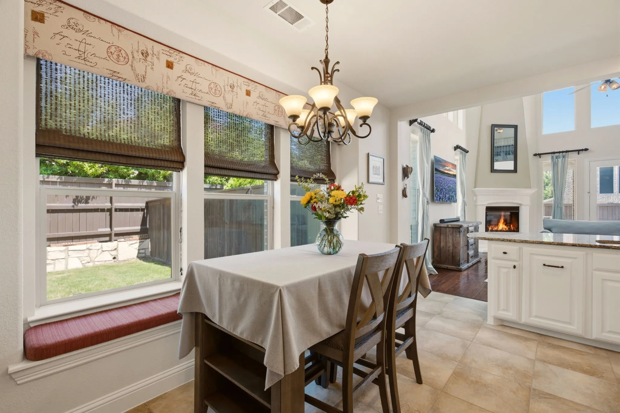 Single Family Residence For Sale in Collin County , 182 Springbrook Drive, Prosper, Texas 75078, 5 Bedroom, 5 Bathroom, 2 Garage spaces, 4,053 Sqft, built in 2012, mls#21314137, Real Estate Agent in Prosper, Homes For Sale in Collin county, Homes For Sale in Prosper, Realtor in Prosper Texas, Real Estate Brokerage Independent Realty Texas, Luminita Cordes Realtor