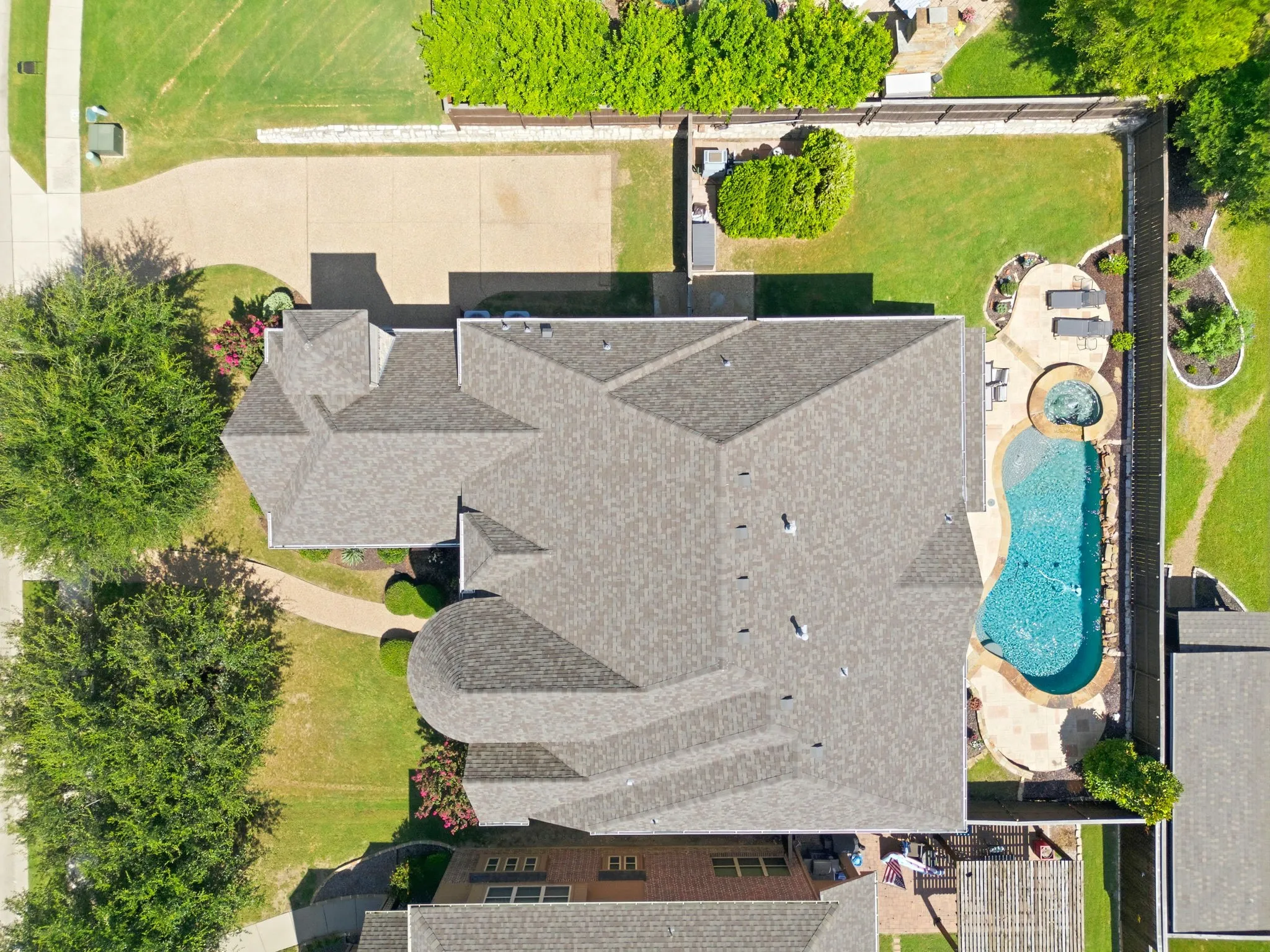 Single Family Residence For Sale in Collin County , 182 Springbrook Drive, Prosper, Texas 75078, 5 Bedroom, 5 Bathroom, 2 Garage spaces, 4,053 Sqft, built in 2012, mls#21314137, Real Estate Agent in Prosper, Homes For Sale in Collin county, Homes For Sale in Prosper, Realtor in Prosper Texas, Real Estate Brokerage Independent Realty Texas, Luminita Cordes Realtor