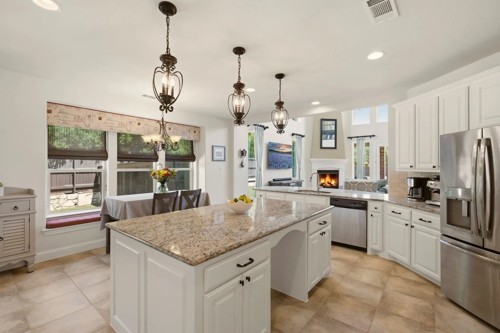 Single Family Residence For Sale in Collin County , 182 Springbrook Drive, Prosper, Texas 75078, 5 Bedroom, 5 Bathroom, 2 Garage spaces, 4,053 Sqft, built in 2012, mls#21314137, Real Estate Agent in Prosper, Homes For Sale in Collin county, Homes For Sale in Prosper, Realtor in Prosper Texas, Real Estate Brokerage Independent Realty Texas, Luminita Cordes Realtor