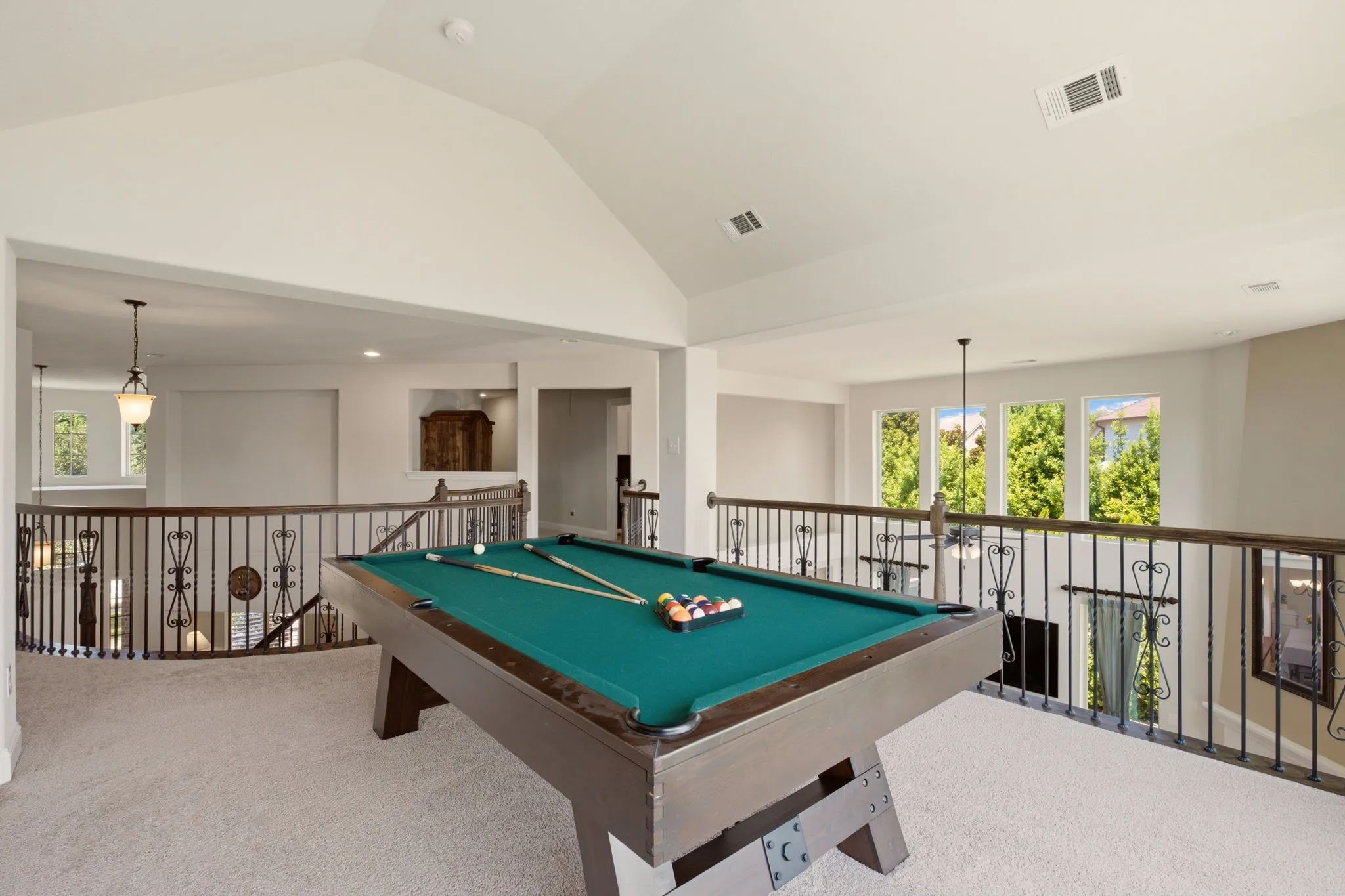 Single Family Residence For Sale in Collin County , 182 Springbrook Drive, Prosper, Texas 75078, 5 Bedroom, 5 Bathroom, 2 Garage spaces, 4,053 Sqft, built in 2012, mls#21314137, Real Estate Agent in Prosper, Homes For Sale in Collin county, Homes For Sale in Prosper, Realtor in Prosper Texas, Real Estate Brokerage Independent Realty Texas, Luminita Cordes Realtor
