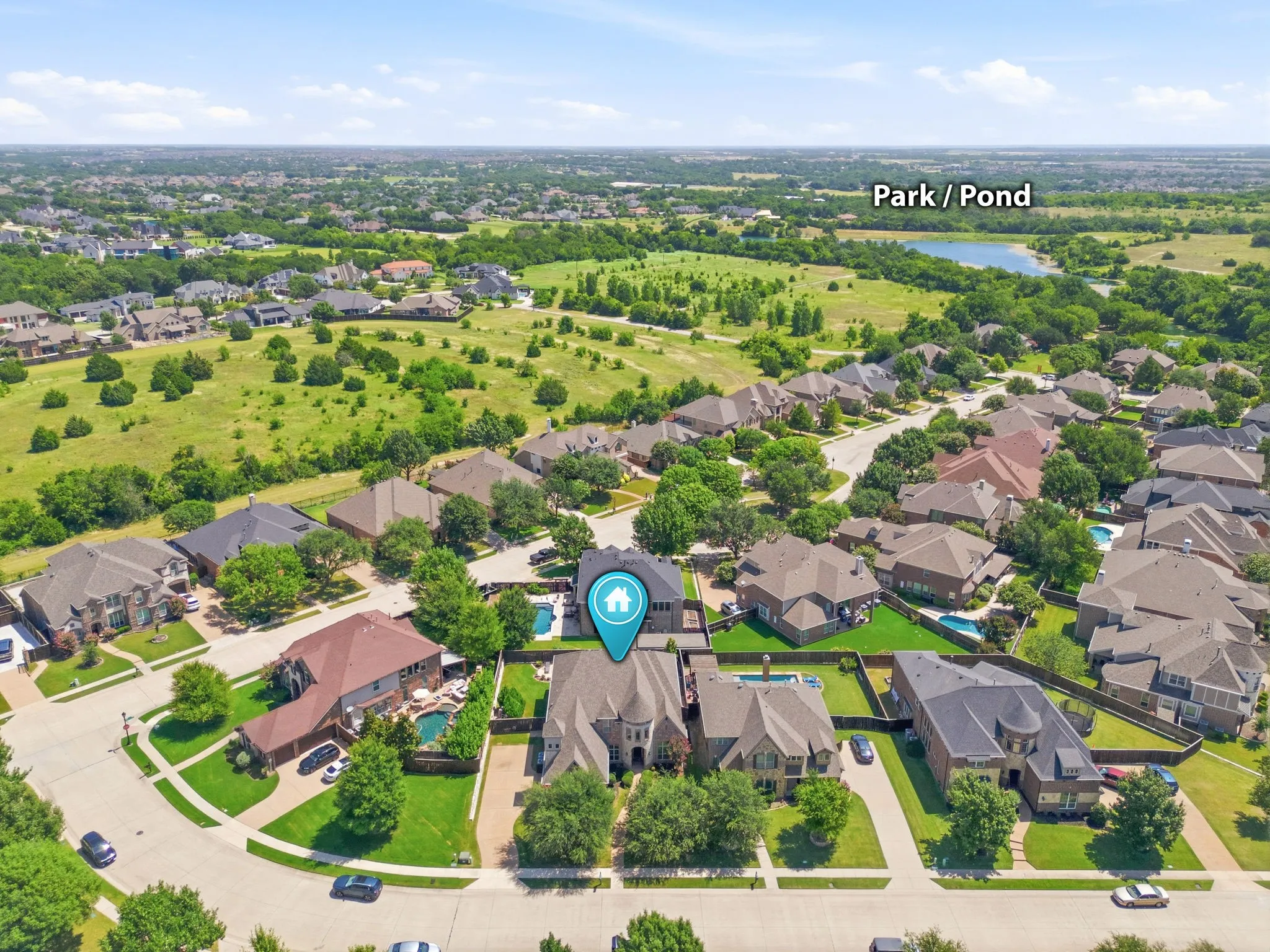 Single Family Residence For Sale in Collin County , 182 Springbrook Drive, Prosper, Texas 75078, 5 Bedroom, 5 Bathroom, 2 Garage spaces, 4,053 Sqft, built in 2012, mls#21314137, Real Estate Agent in Prosper, Homes For Sale in Collin county, Homes For Sale in Prosper, Realtor in Prosper Texas, Real Estate Brokerage Independent Realty Texas, Luminita Cordes Realtor