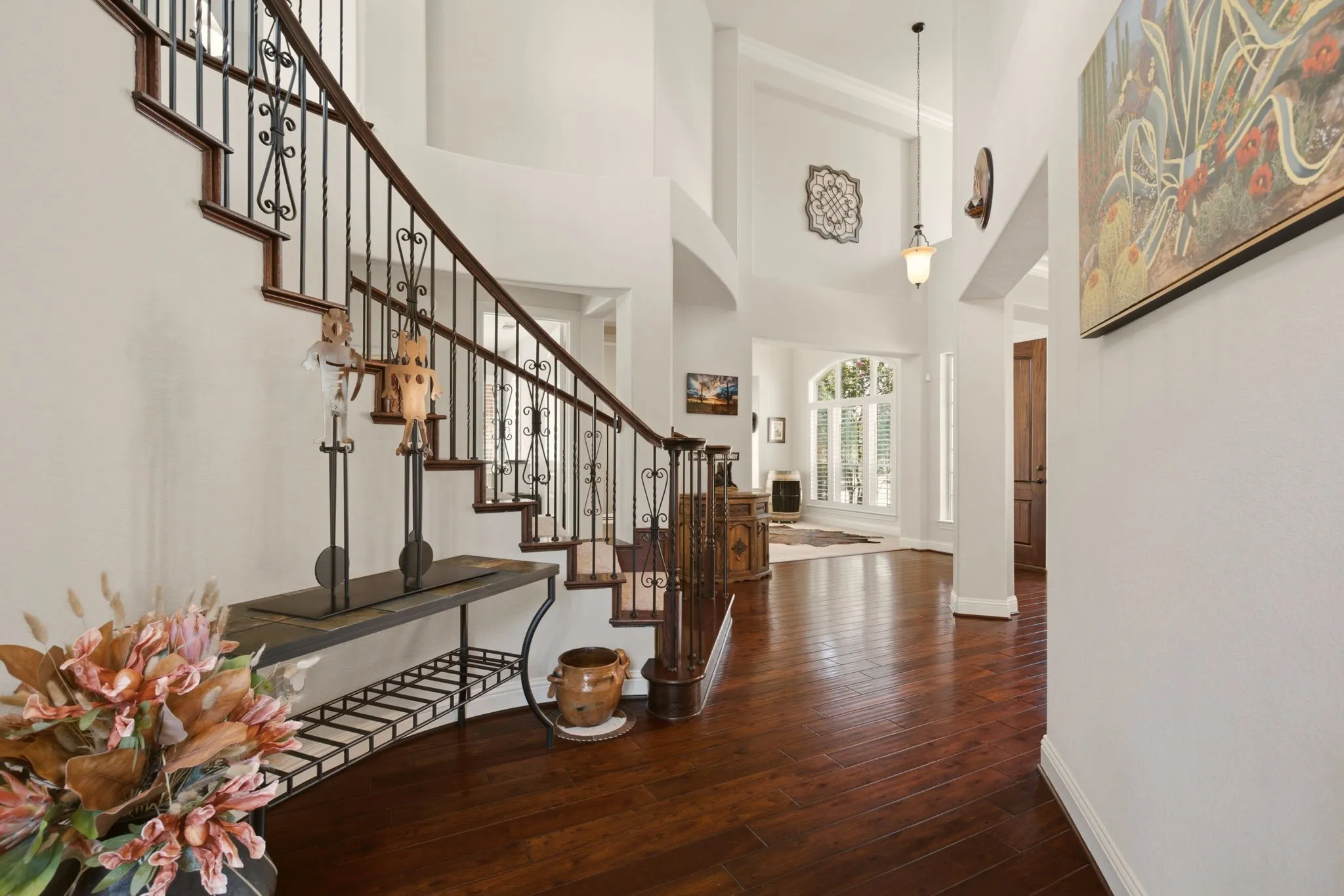 Single Family Residence For Sale in Collin County , 182 Springbrook Drive, Prosper, Texas 75078, 5 Bedroom, 5 Bathroom, 2 Garage spaces, 4,053 Sqft, built in 2012, mls#21314137, Real Estate Agent in Prosper, Homes For Sale in Collin county, Homes For Sale in Prosper, Realtor in Prosper Texas, Real Estate Brokerage Independent Realty Texas, Luminita Cordes Realtor