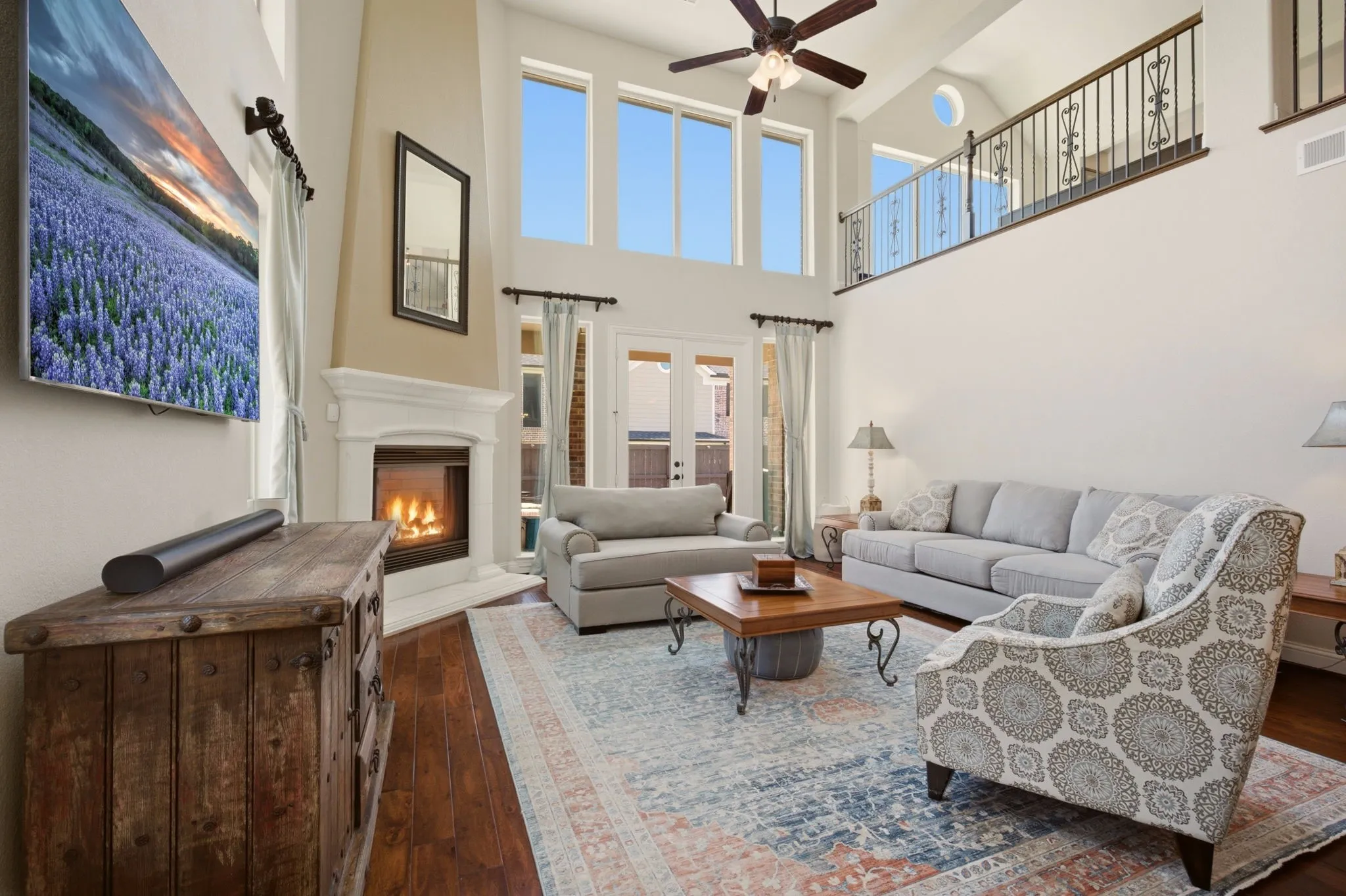 Single Family Residence For Sale in Collin County , 182 Springbrook Drive, Prosper, Texas 75078, 5 Bedroom, 5 Bathroom, 2 Garage spaces, 4,053 Sqft, built in 2012, mls#21314137, Real Estate Agent in Prosper, Homes For Sale in Collin county, Homes For Sale in Prosper, Realtor in Prosper Texas, Real Estate Brokerage Independent Realty Texas, Luminita Cordes Realtor