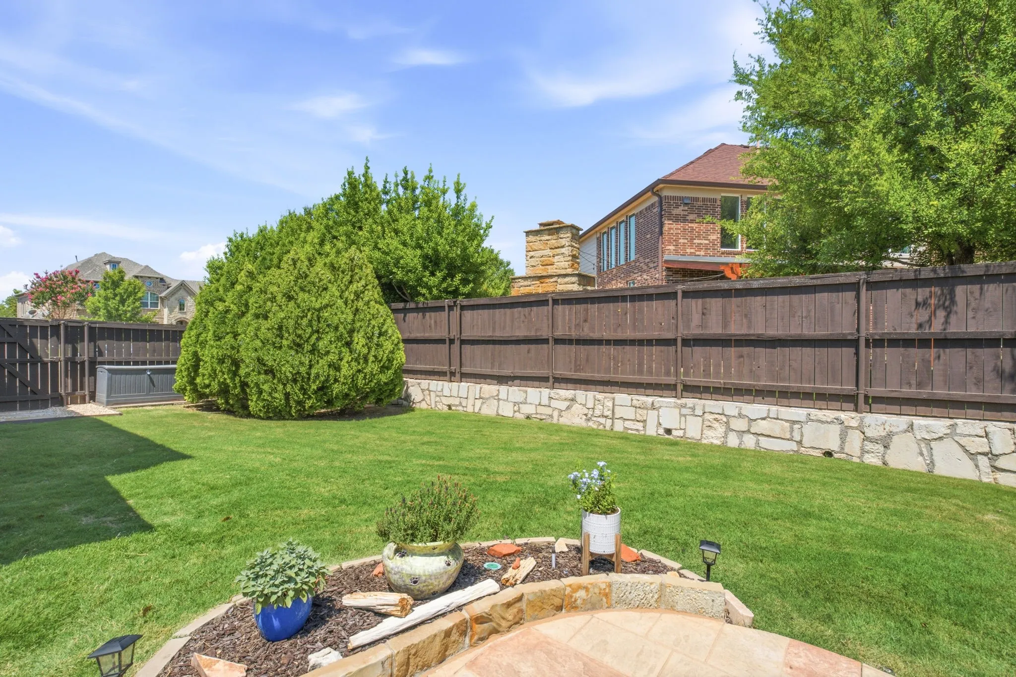 Single Family Residence For Sale in Collin County , 182 Springbrook Drive, Prosper, Texas 75078, 5 Bedroom, 5 Bathroom, 2 Garage spaces, 4,053 Sqft, built in 2012, mls#21314137, Real Estate Agent in Prosper, Homes For Sale in Collin county, Homes For Sale in Prosper, Realtor in Prosper Texas, Real Estate Brokerage Independent Realty Texas, Luminita Cordes Realtor