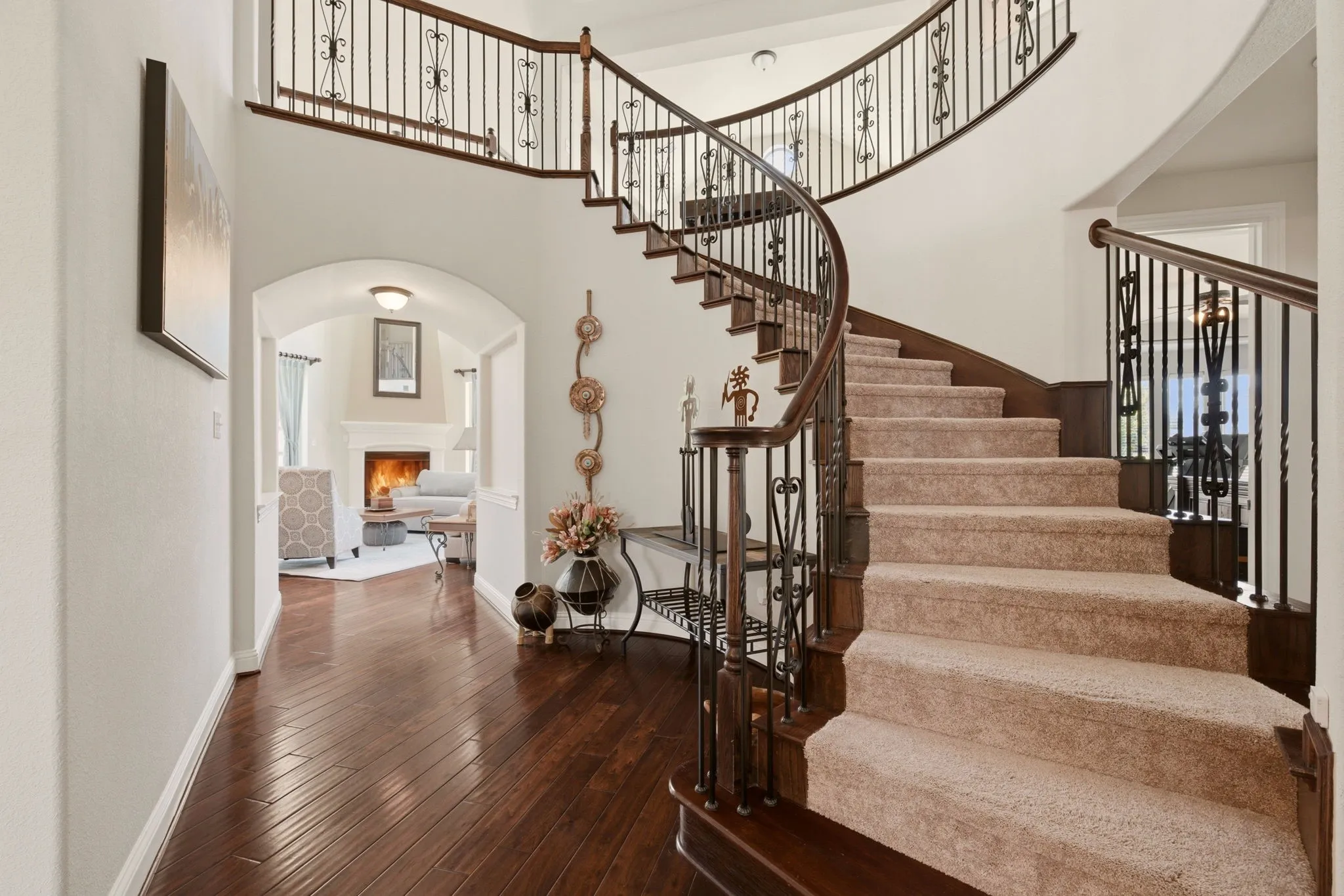 Single Family Residence For Sale in Collin County , 182 Springbrook Drive, Prosper, Texas 75078, 5 Bedroom, 5 Bathroom, 2 Garage spaces, 4,053 Sqft, built in 2012, mls#21314137, Real Estate Agent in Prosper, Homes For Sale in Collin county, Homes For Sale in Prosper, Realtor in Prosper Texas, Real Estate Brokerage Independent Realty Texas, Luminita Cordes Realtor