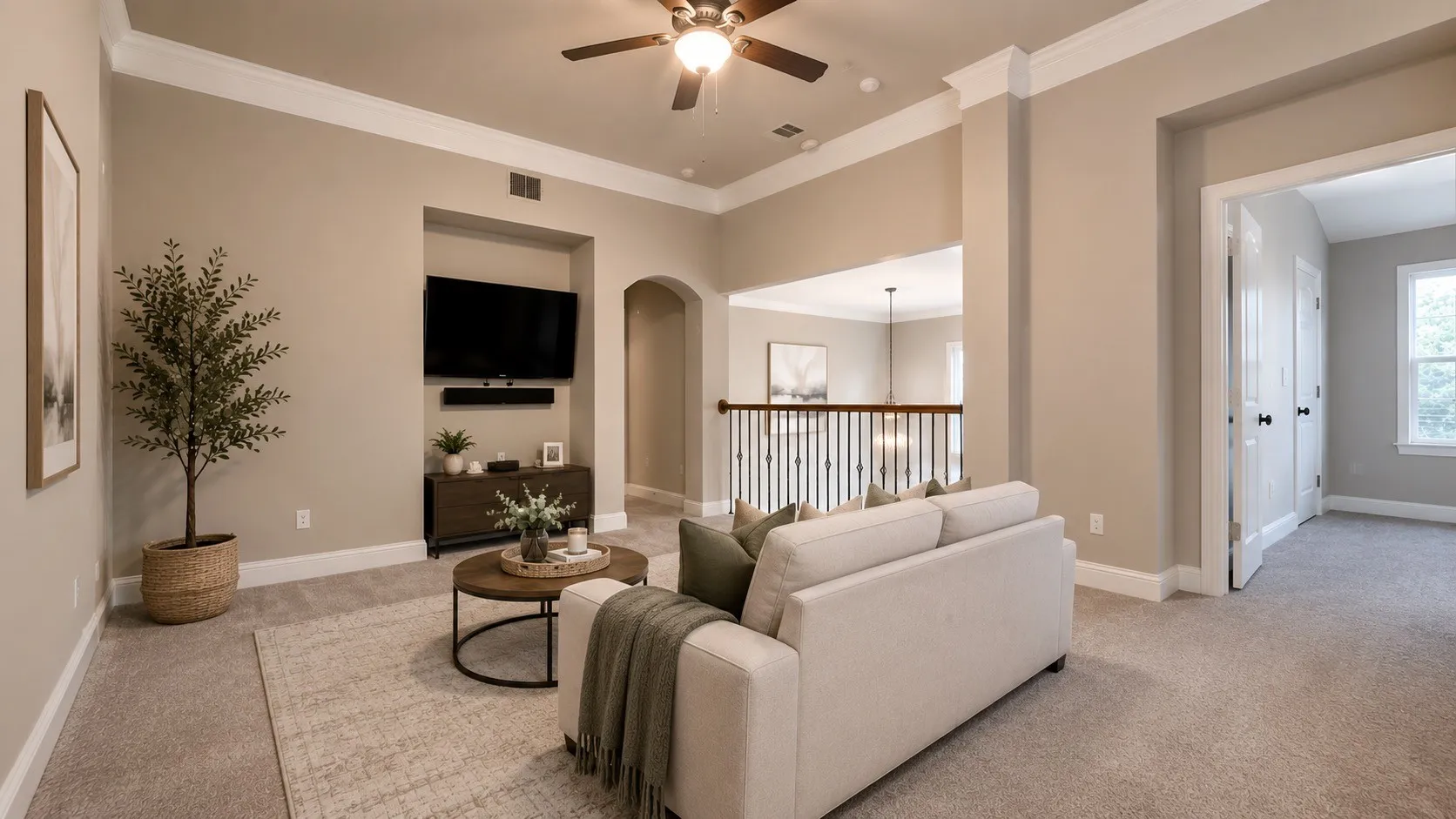 Single Family Residence For Sale in Collin County , 2880 Hidden Creek Lane, Mc Kinney, Texas 75072, 6 Bedroom, 6 Bathroom, 3 Garage spaces, 7,167 Sqft, built in 1998, mls#21324527, Real Estate Agent in Mc Kinney, Homes For Sale in Collin county, Homes For Sale in Mc Kinney, Realtor in Mc Kinney Texas, Real Estate Brokerage Independent Realty Texas, Luminita Cordes Realtor