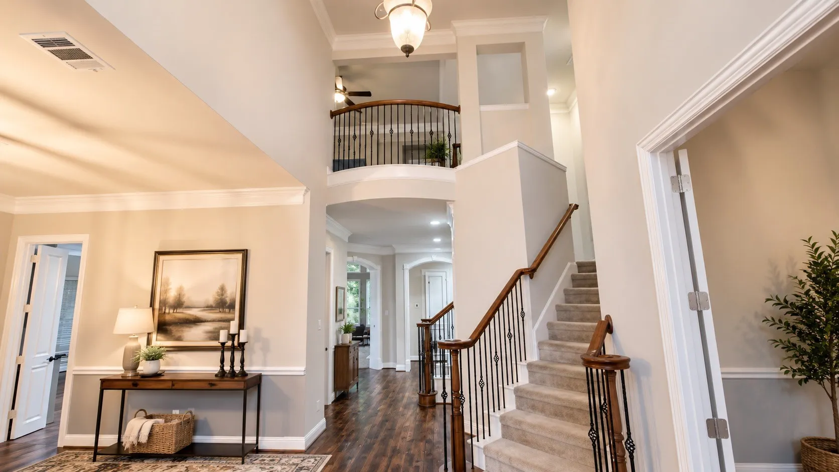 Single Family Residence For Sale in Collin County , 2880 Hidden Creek Lane, Mc Kinney, Texas 75072, 6 Bedroom, 6 Bathroom, 3 Garage spaces, 7,167 Sqft, built in 1998, mls#21324527, Real Estate Agent in Mc Kinney, Homes For Sale in Collin county, Homes For Sale in Mc Kinney, Realtor in Mc Kinney Texas, Real Estate Brokerage Independent Realty Texas, Luminita Cordes Realtor