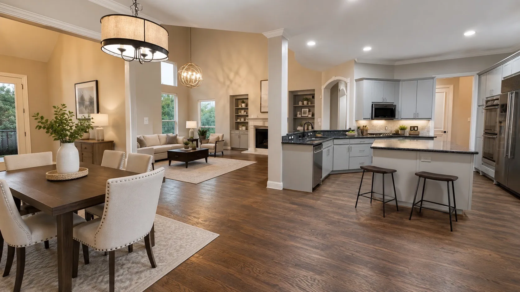 Single Family Residence For Sale in Collin County , 2880 Hidden Creek Lane, Mc Kinney, Texas 75072, 6 Bedroom, 6 Bathroom, 3 Garage spaces, 7,167 Sqft, built in 1998, mls#21324527, Real Estate Agent in Mc Kinney, Homes For Sale in Collin county, Homes For Sale in Mc Kinney, Realtor in Mc Kinney Texas, Real Estate Brokerage Independent Realty Texas, Luminita Cordes Realtor