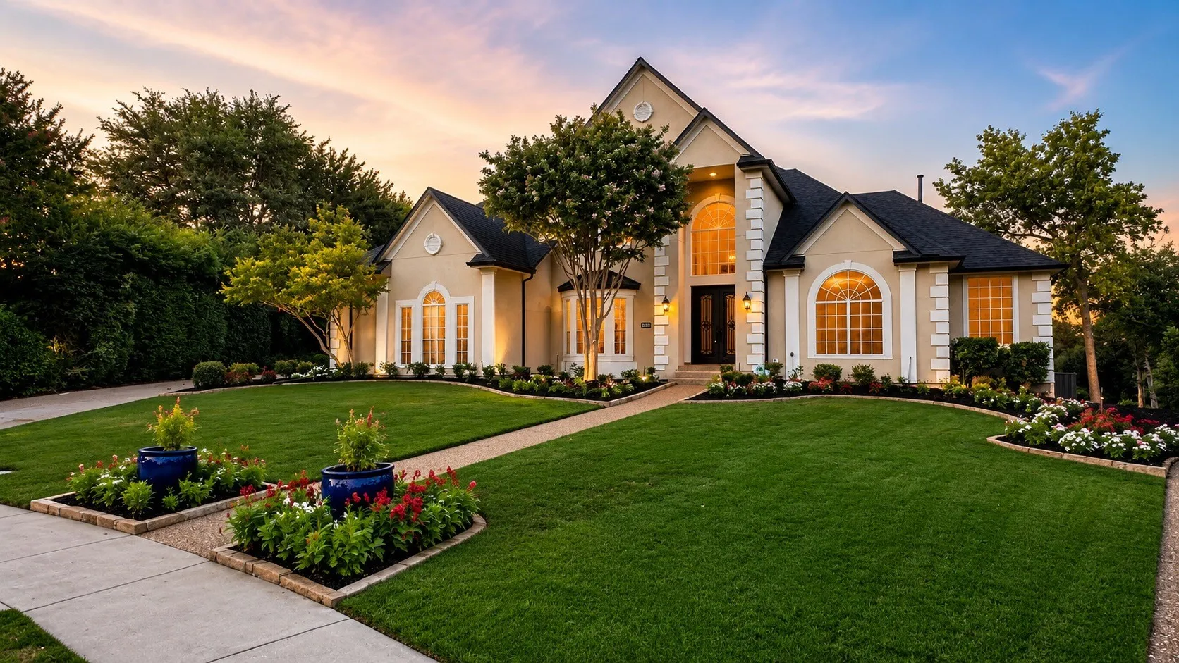 Single Family Residence For Sale in Collin County , 2880 Hidden Creek Lane, Mc Kinney, Texas 75072, 6 Bedroom, 6 Bathroom, 3 Garage spaces, 7,167 Sqft, built in 1998, mls#21324527, Real Estate Agent in Mc Kinney, Homes For Sale in Collin county, Homes For Sale in Mc Kinney, Realtor in Mc Kinney Texas, Real Estate Brokerage Independent Realty Texas, Luminita Cordes Realtor