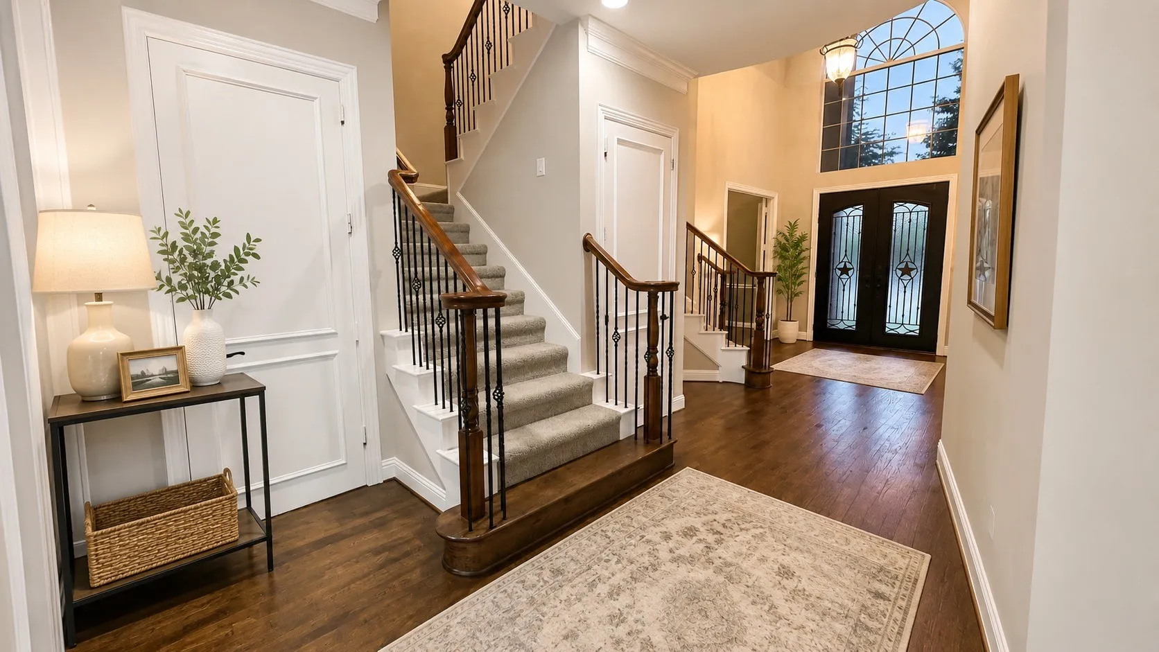 Single Family Residence For Sale in Collin County , 2880 Hidden Creek Lane, Mc Kinney, Texas 75072, 6 Bedroom, 6 Bathroom, 3 Garage spaces, 7,167 Sqft, built in 1998, mls#21324527, Real Estate Agent in Mc Kinney, Homes For Sale in Collin county, Homes For Sale in Mc Kinney, Realtor in Mc Kinney Texas, Real Estate Brokerage Independent Realty Texas, Luminita Cordes Realtor