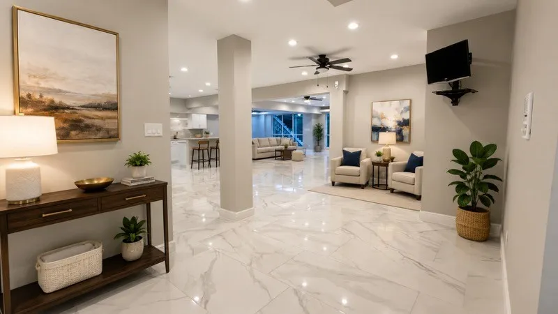 Single Family Residence For Sale in Collin County , 2880 Hidden Creek Lane, Mc Kinney, Texas 75072, 6 Bedroom, 6 Bathroom, 3 Garage spaces, 7,167 Sqft, built in 1998, mls#21324527, Real Estate Agent in Mc Kinney, Homes For Sale in Collin county, Homes For Sale in Mc Kinney, Realtor in Mc Kinney Texas, Real Estate Brokerage Independent Realty Texas, Luminita Cordes Realtor