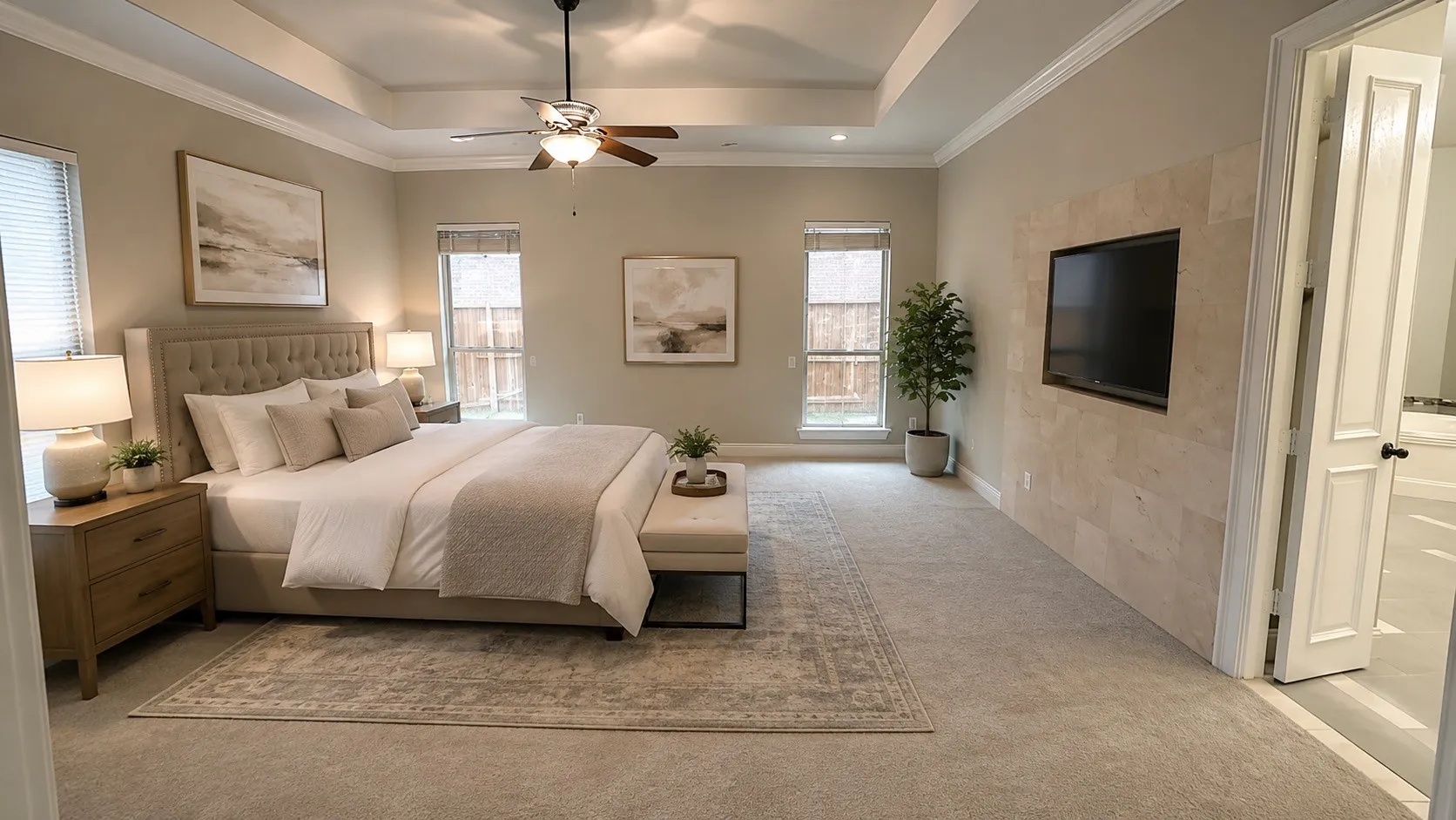 Single Family Residence For Sale in Collin County , 2880 Hidden Creek Lane, Mc Kinney, Texas 75072, 6 Bedroom, 6 Bathroom, 3 Garage spaces, 7,167 Sqft, built in 1998, mls#21324527, Real Estate Agent in Mc Kinney, Homes For Sale in Collin county, Homes For Sale in Mc Kinney, Realtor in Mc Kinney Texas, Real Estate Brokerage Independent Realty Texas, Luminita Cordes Realtor