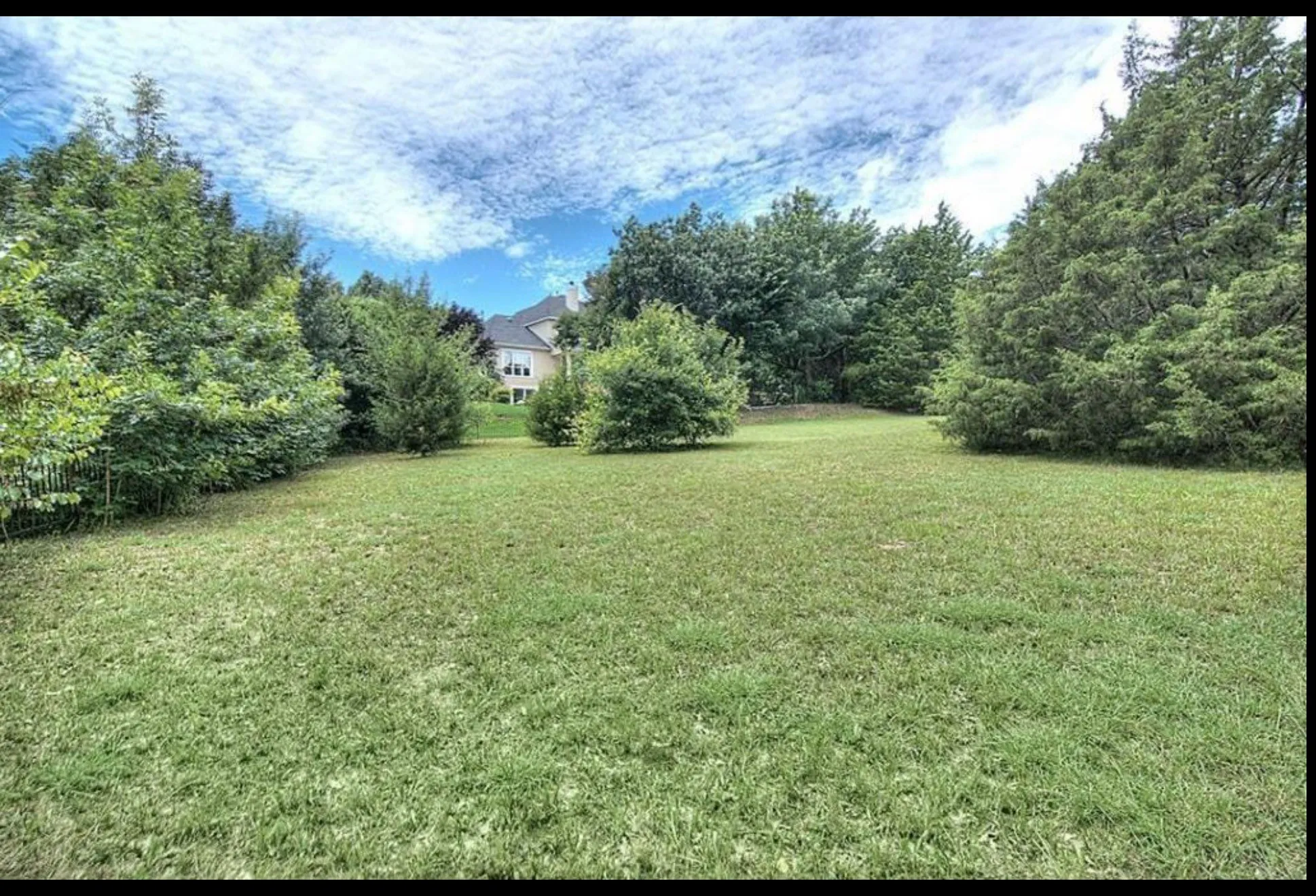 Single Family Residence For Sale in Collin County , 2880 Hidden Creek Lane, Mc Kinney, Texas 75072, 6 Bedroom, 6 Bathroom, 3 Garage spaces, 7,167 Sqft, built in 1998, mls#21324527, Real Estate Agent in Mc Kinney, Homes For Sale in Collin county, Homes For Sale in Mc Kinney, Realtor in Mc Kinney Texas, Real Estate Brokerage Independent Realty Texas, Luminita Cordes Realtor