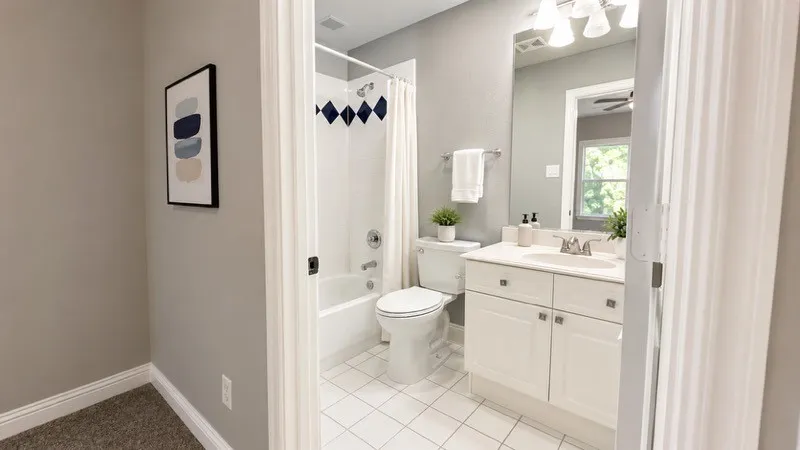 Single Family Residence For Sale in Collin County , 2880 Hidden Creek Lane, Mc Kinney, Texas 75072, 6 Bedroom, 6 Bathroom, 3 Garage spaces, 7,167 Sqft, built in 1998, mls#21324527, Real Estate Agent in Mc Kinney, Homes For Sale in Collin county, Homes For Sale in Mc Kinney, Realtor in Mc Kinney Texas, Real Estate Brokerage Independent Realty Texas, Luminita Cordes Realtor