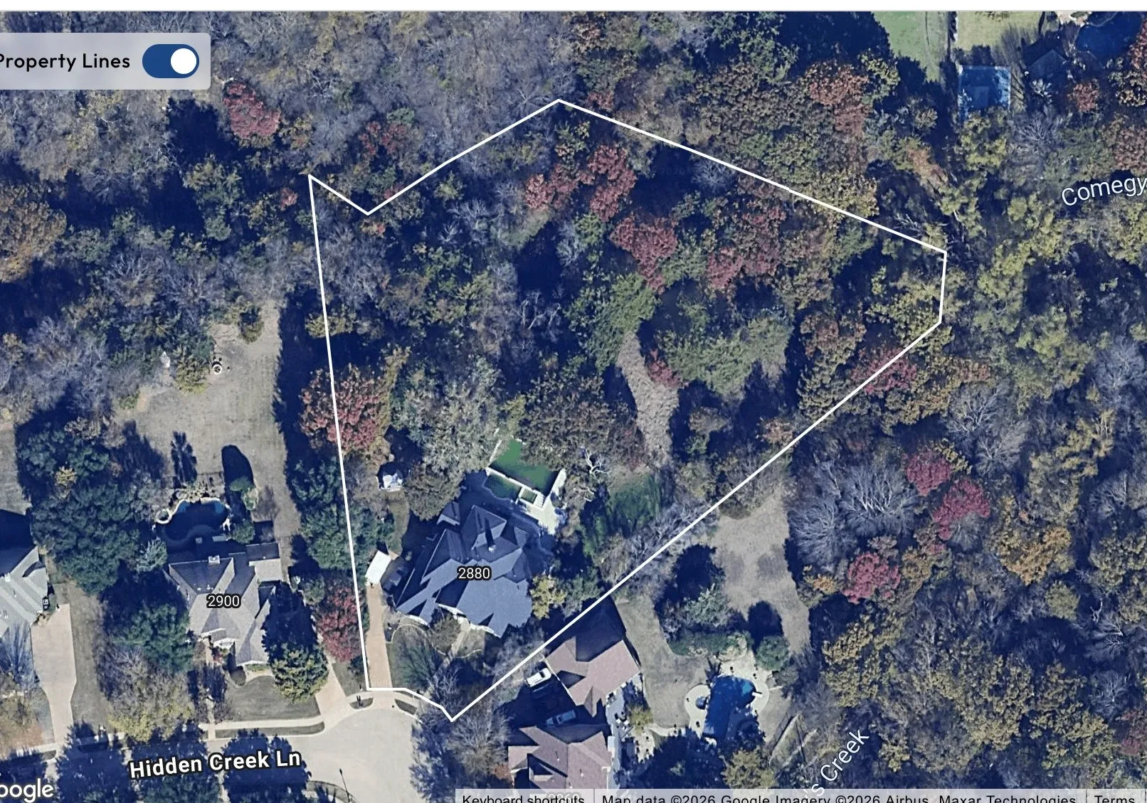 Single Family Residence For Sale in Collin County , 2880 Hidden Creek Lane, Mc Kinney, Texas 75072, 6 Bedroom, 6 Bathroom, 3 Garage spaces, 7,167 Sqft, built in 1998, mls#21324527, Real Estate Agent in Mc Kinney, Homes For Sale in Collin county, Homes For Sale in Mc Kinney, Realtor in Mc Kinney Texas, Real Estate Brokerage Independent Realty Texas, Luminita Cordes Realtor