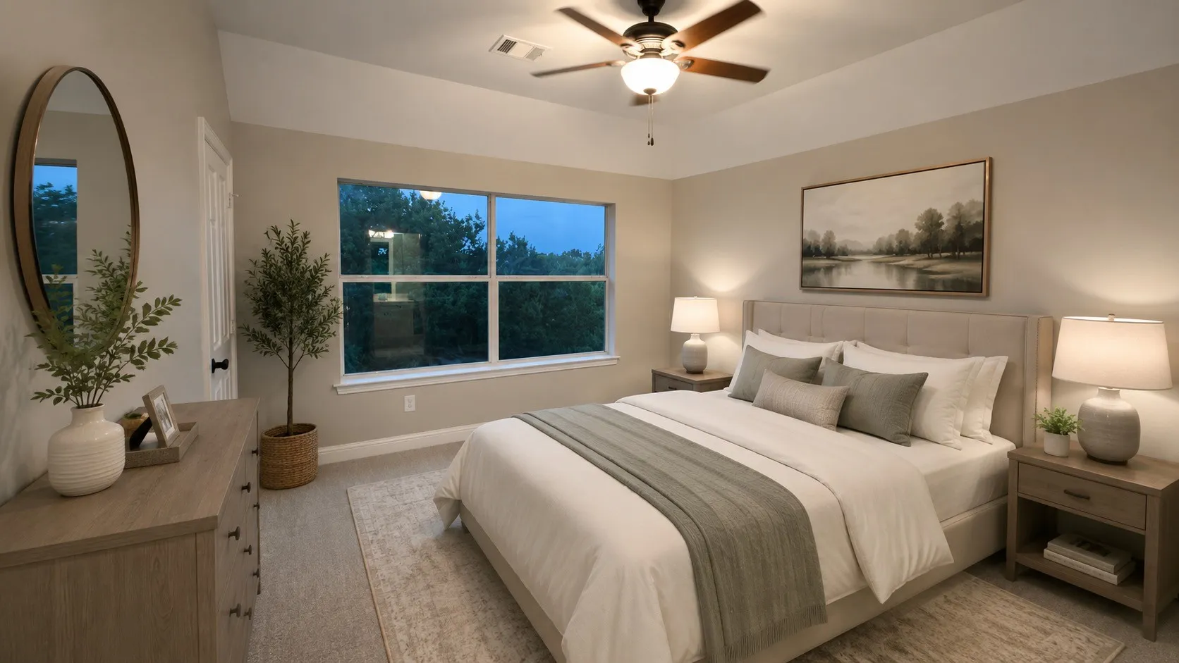 Single Family Residence For Sale in Collin County , 2880 Hidden Creek Lane, Mc Kinney, Texas 75072, 6 Bedroom, 6 Bathroom, 3 Garage spaces, 7,167 Sqft, built in 1998, mls#21324527, Real Estate Agent in Mc Kinney, Homes For Sale in Collin county, Homes For Sale in Mc Kinney, Realtor in Mc Kinney Texas, Real Estate Brokerage Independent Realty Texas, Luminita Cordes Realtor