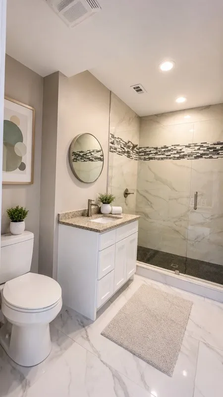 Single Family Residence For Sale in Collin County , 2880 Hidden Creek Lane, Mc Kinney, Texas 75072, 6 Bedroom, 6 Bathroom, 3 Garage spaces, 7,167 Sqft, built in 1998, mls#21324527, Real Estate Agent in Mc Kinney, Homes For Sale in Collin county, Homes For Sale in Mc Kinney, Realtor in Mc Kinney Texas, Real Estate Brokerage Independent Realty Texas, Luminita Cordes Realtor