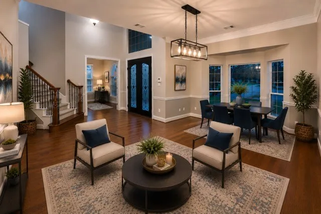 Single Family Residence For Sale in Collin County , 2880 Hidden Creek Lane, Mc Kinney, Texas 75072, 6 Bedroom, 6 Bathroom, 3 Garage spaces, 7,167 Sqft, built in 1998, mls#21324527, Real Estate Agent in Mc Kinney, Homes For Sale in Collin county, Homes For Sale in Mc Kinney, Realtor in Mc Kinney Texas, Real Estate Brokerage Independent Realty Texas, Luminita Cordes Realtor