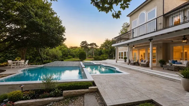 Single Family Residence For Sale in Collin County , 2880 Hidden Creek Lane, Mc Kinney, Texas 75072, 6 Bedroom, 6 Bathroom, 3 Garage spaces, 7,167 Sqft, built in 1998, mls#21324527, Real Estate Agent in Mc Kinney, Homes For Sale in Collin county, Homes For Sale in Mc Kinney, Realtor in Mc Kinney Texas, Real Estate Brokerage Independent Realty Texas, Luminita Cordes Realtor