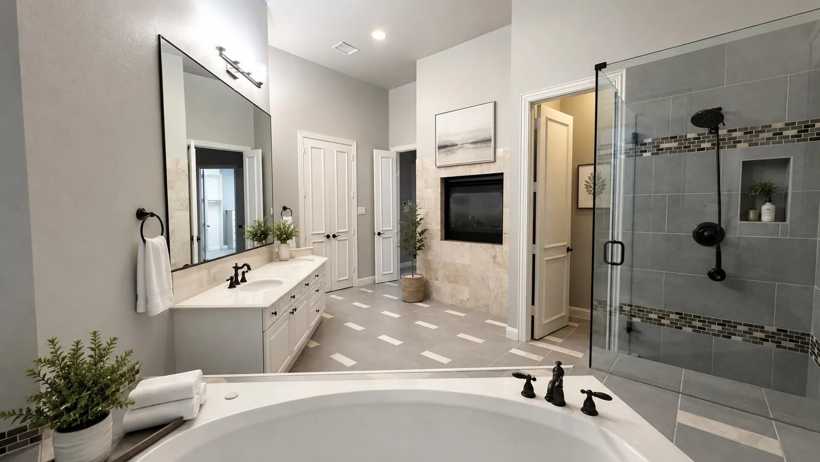 Single Family Residence For Sale in Collin County , 2880 Hidden Creek Lane, Mc Kinney, Texas 75072, 6 Bedroom, 6 Bathroom, 3 Garage spaces, 7,167 Sqft, built in 1998, mls#21324527, Real Estate Agent in Mc Kinney, Homes For Sale in Collin county, Homes For Sale in Mc Kinney, Realtor in Mc Kinney Texas, Real Estate Brokerage Independent Realty Texas, Luminita Cordes Realtor