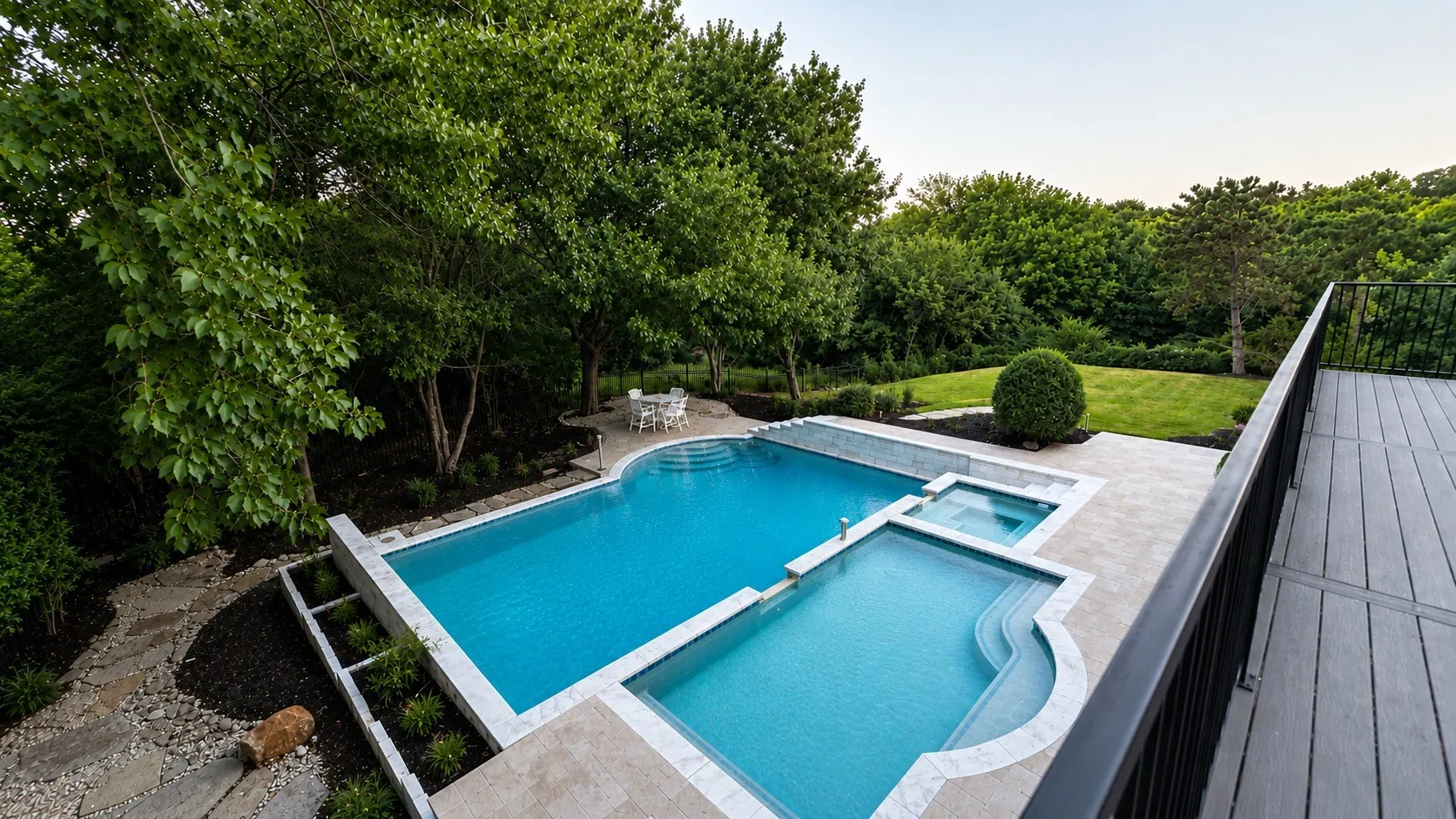 Single Family Residence For Sale in Collin County , 2880 Hidden Creek Lane, Mc Kinney, Texas 75072, 6 Bedroom, 6 Bathroom, 3 Garage spaces, 7,167 Sqft, built in 1998, mls#21324527, Real Estate Agent in Mc Kinney, Homes For Sale in Collin county, Homes For Sale in Mc Kinney, Realtor in Mc Kinney Texas, Real Estate Brokerage Independent Realty Texas, Luminita Cordes Realtor